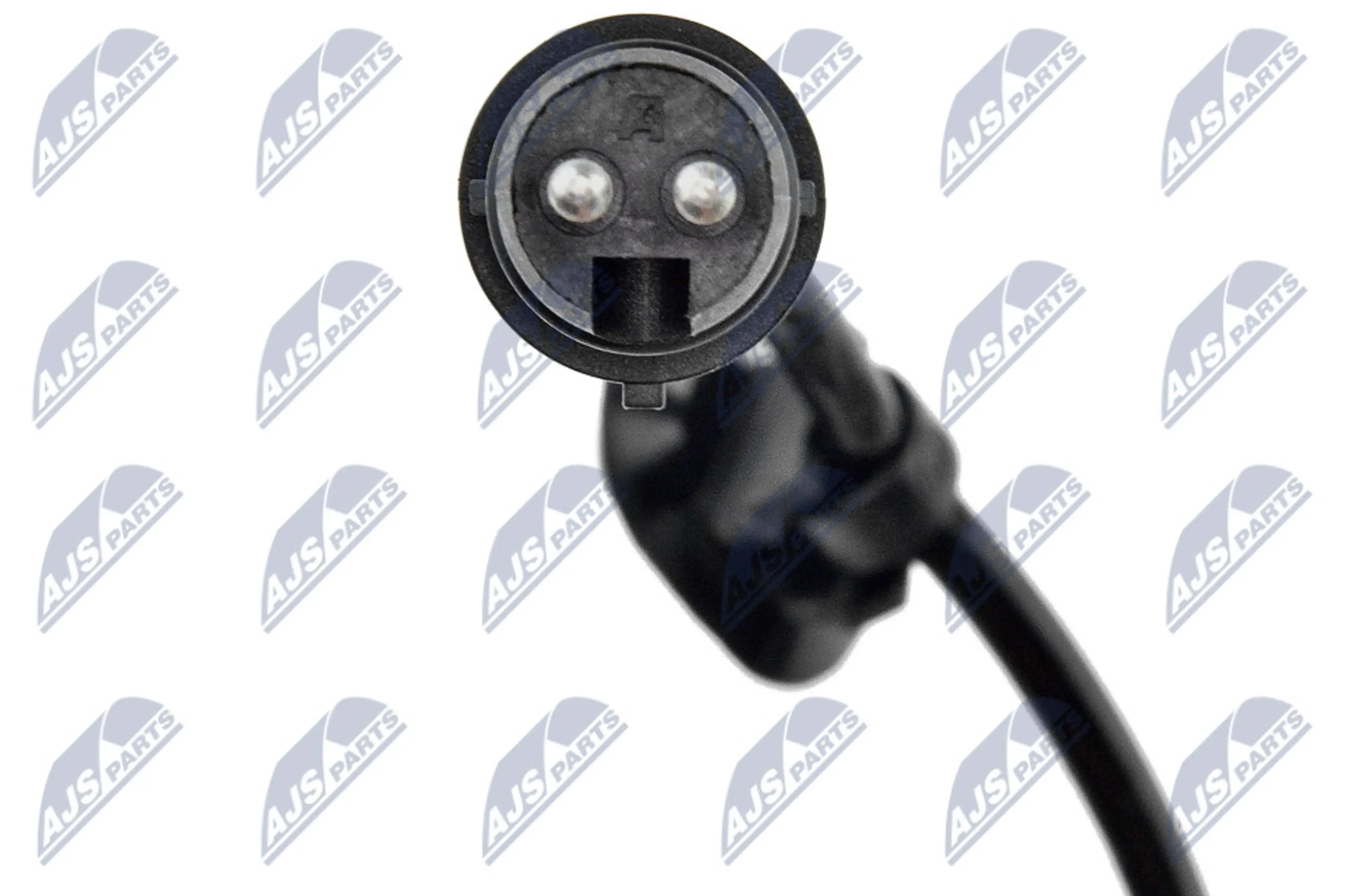 NTY SENSOR ABS DELANTERO