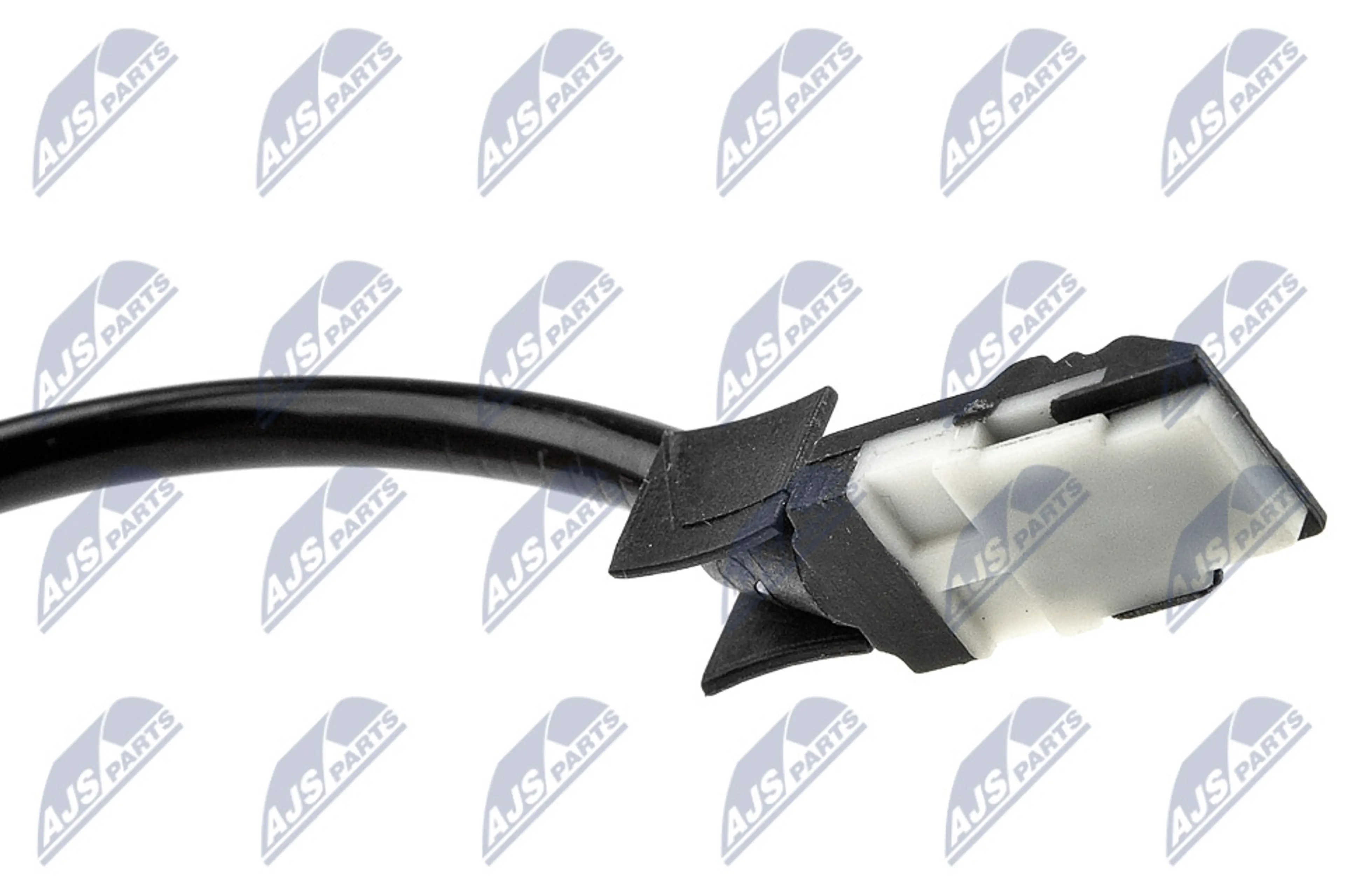 NTY SENSOR ABS DELANTERO