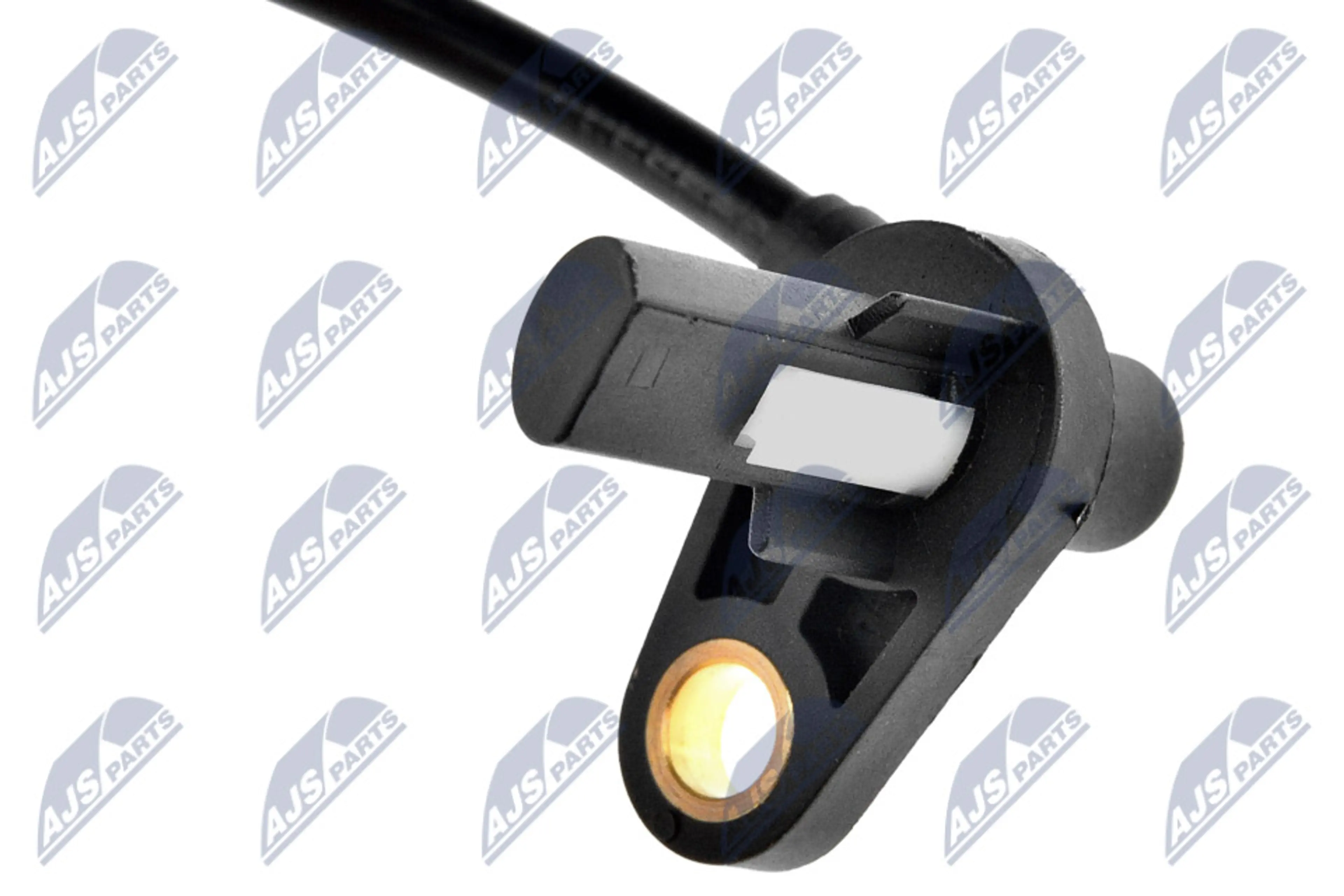 NTY SENSOR ABS TRASERO