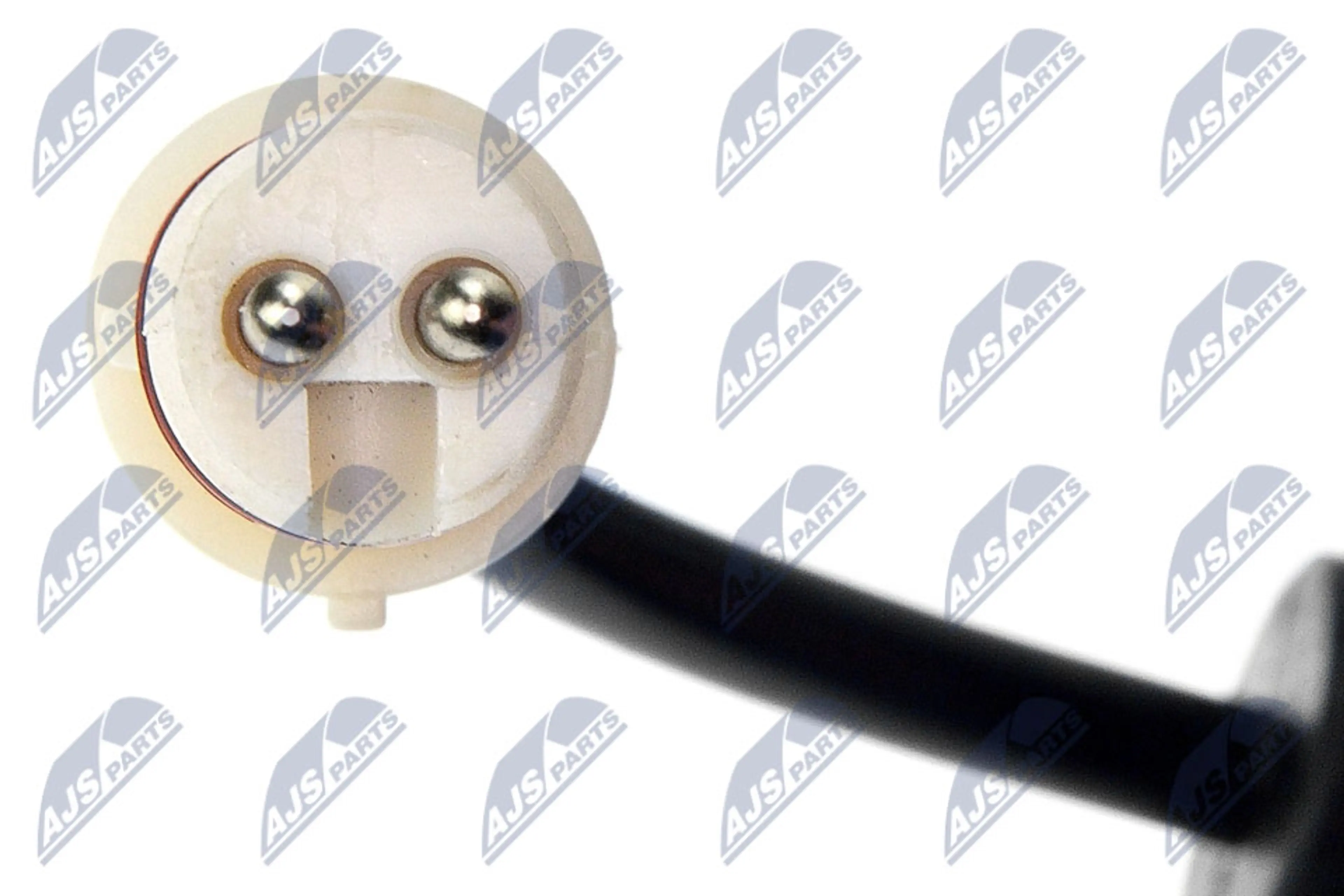 NTY SENSOR ABS TRASERO