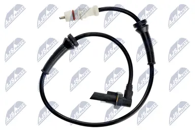 NTY SENSOR ABS TRASERO