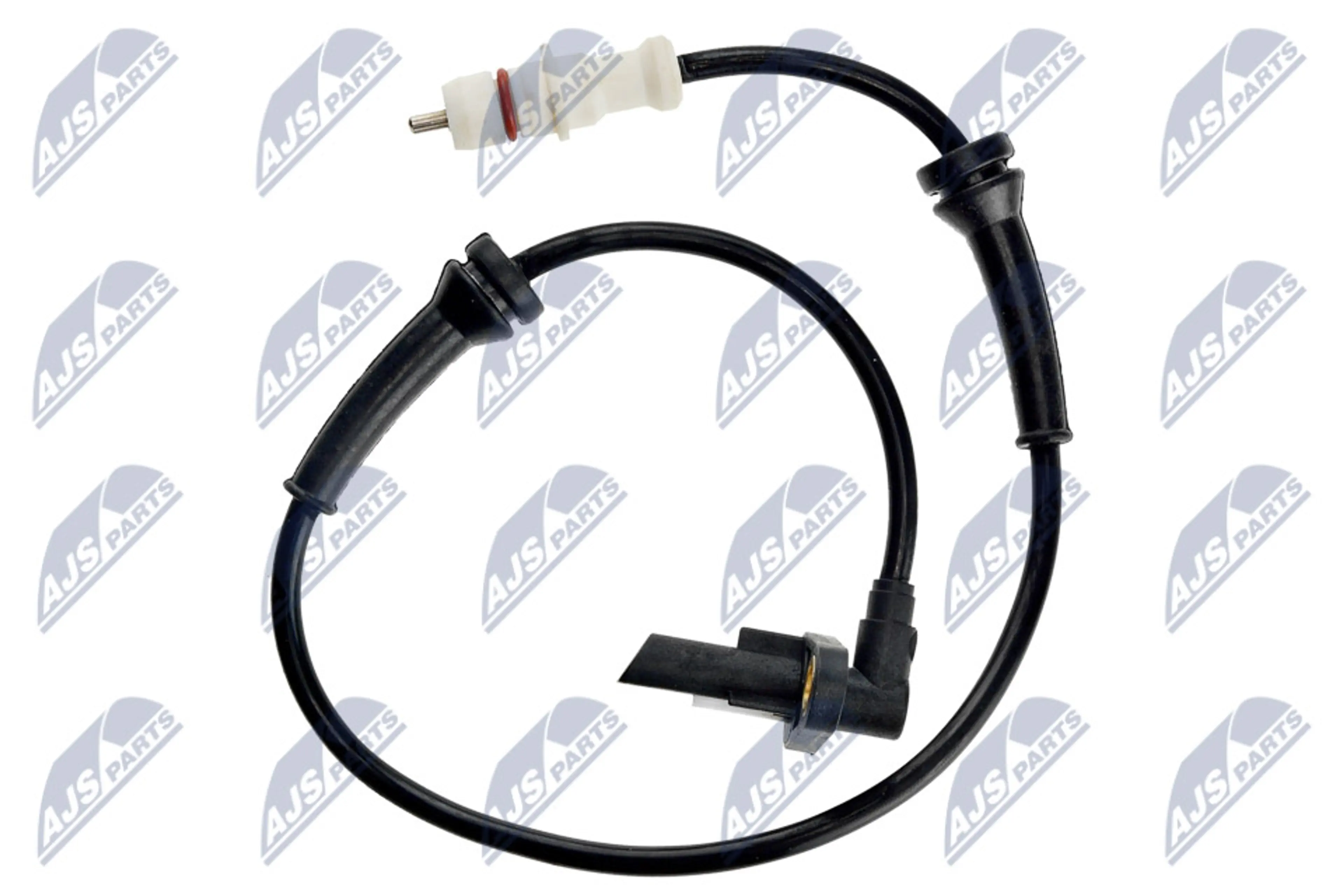 NTY SENSOR ABS TRASERO