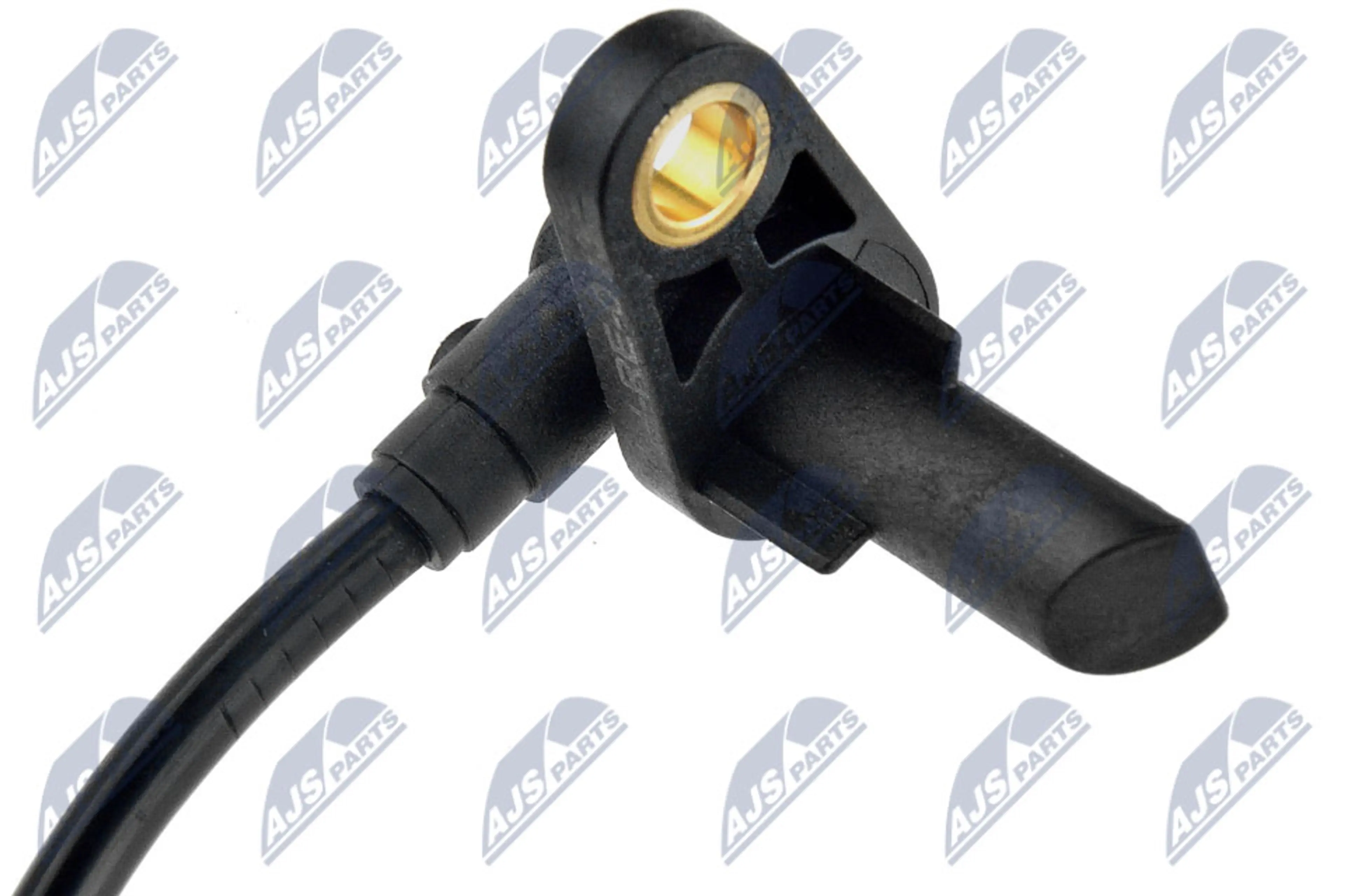 NTY SENSOR ABS TRASERO