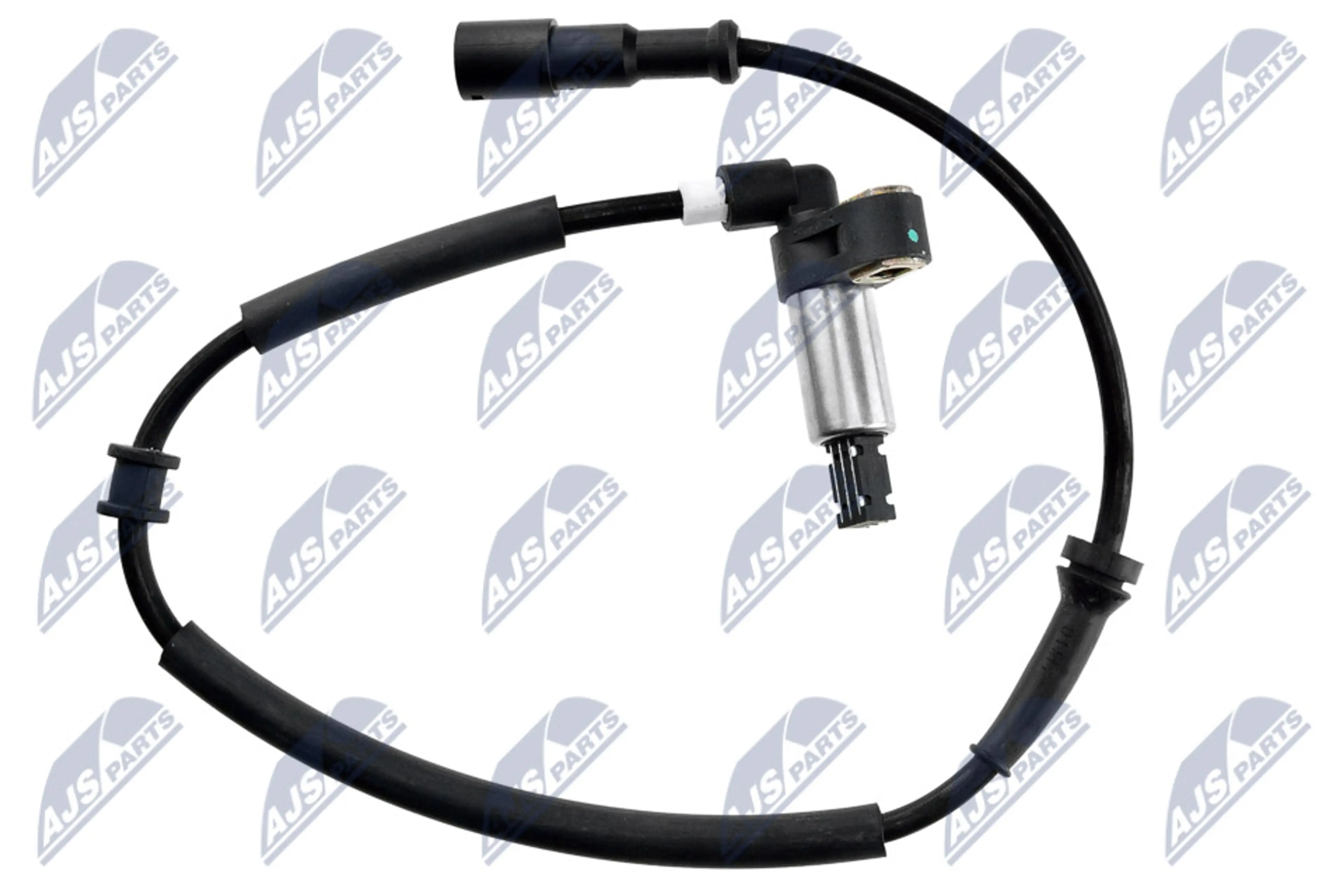 NTY SENSOR ABS TRASERO