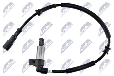 NTY SENSOR ABS TRASERO