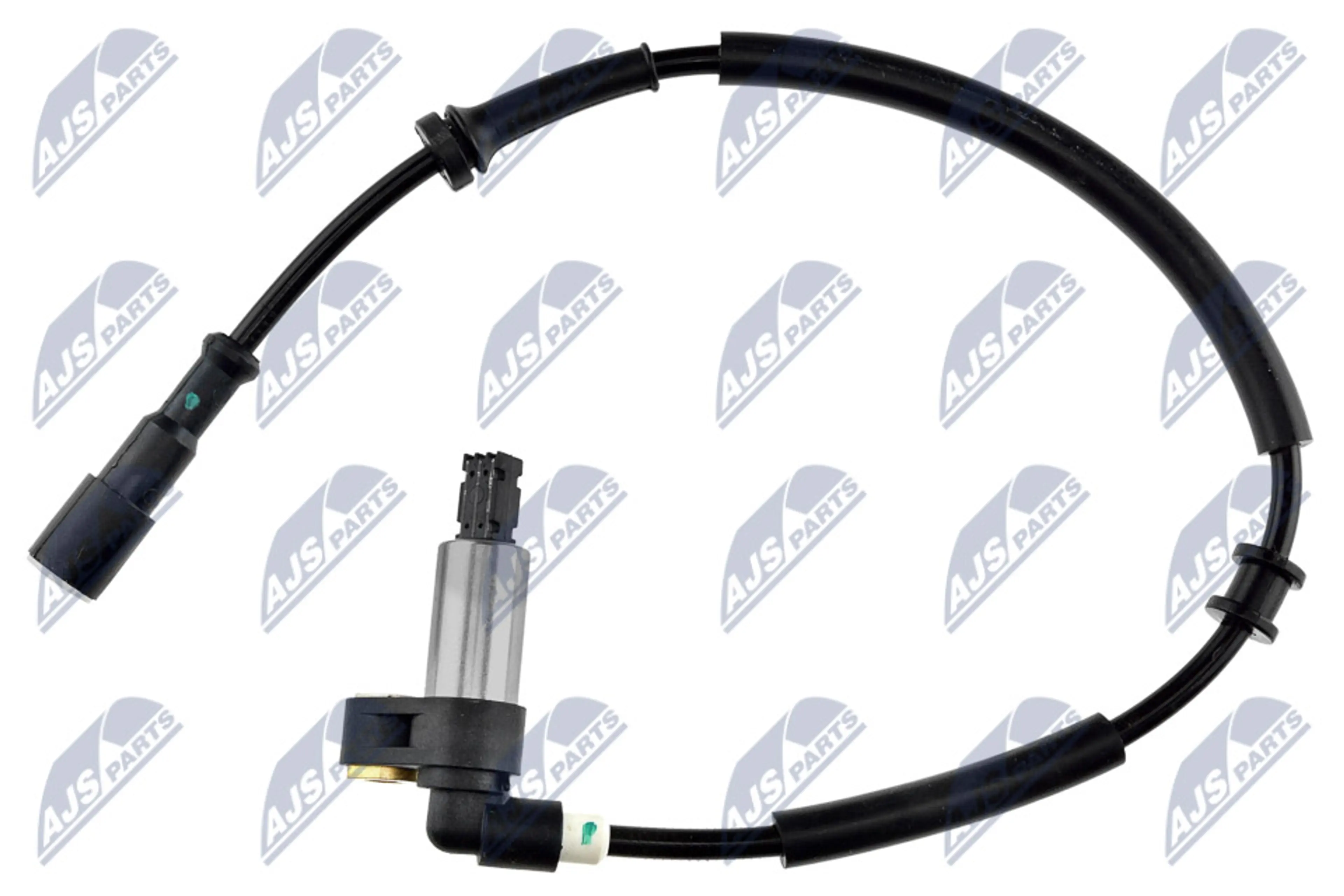NTY SENSOR ABS TRASERO