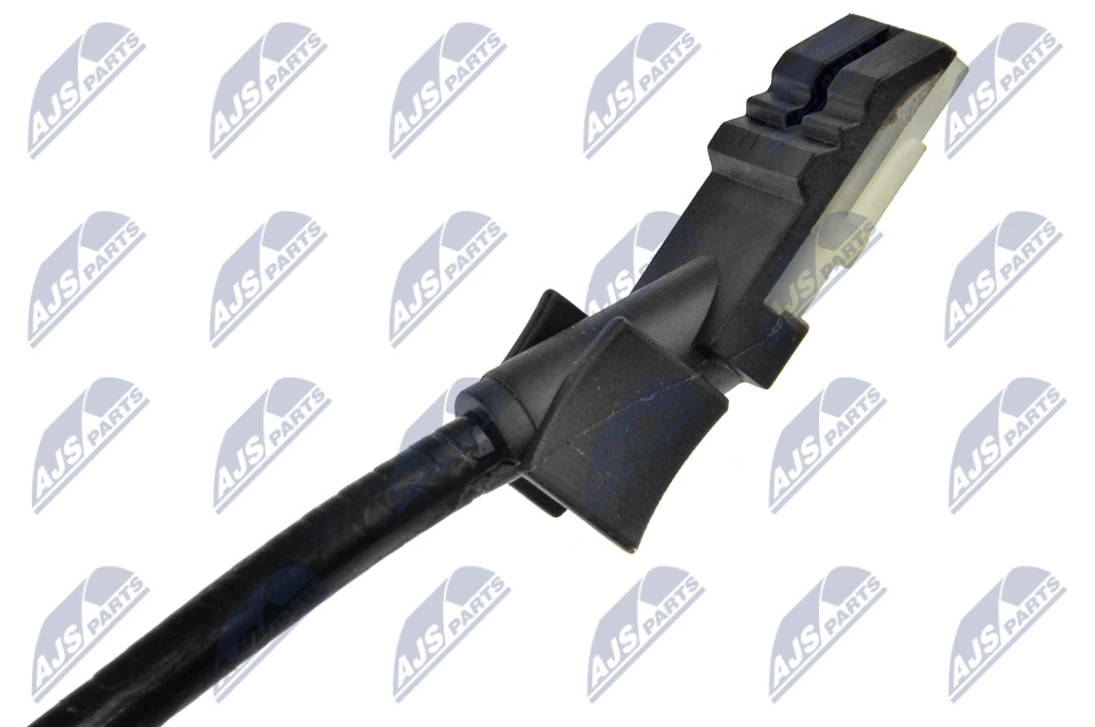 NTY SENSOR ABS DELANTERO