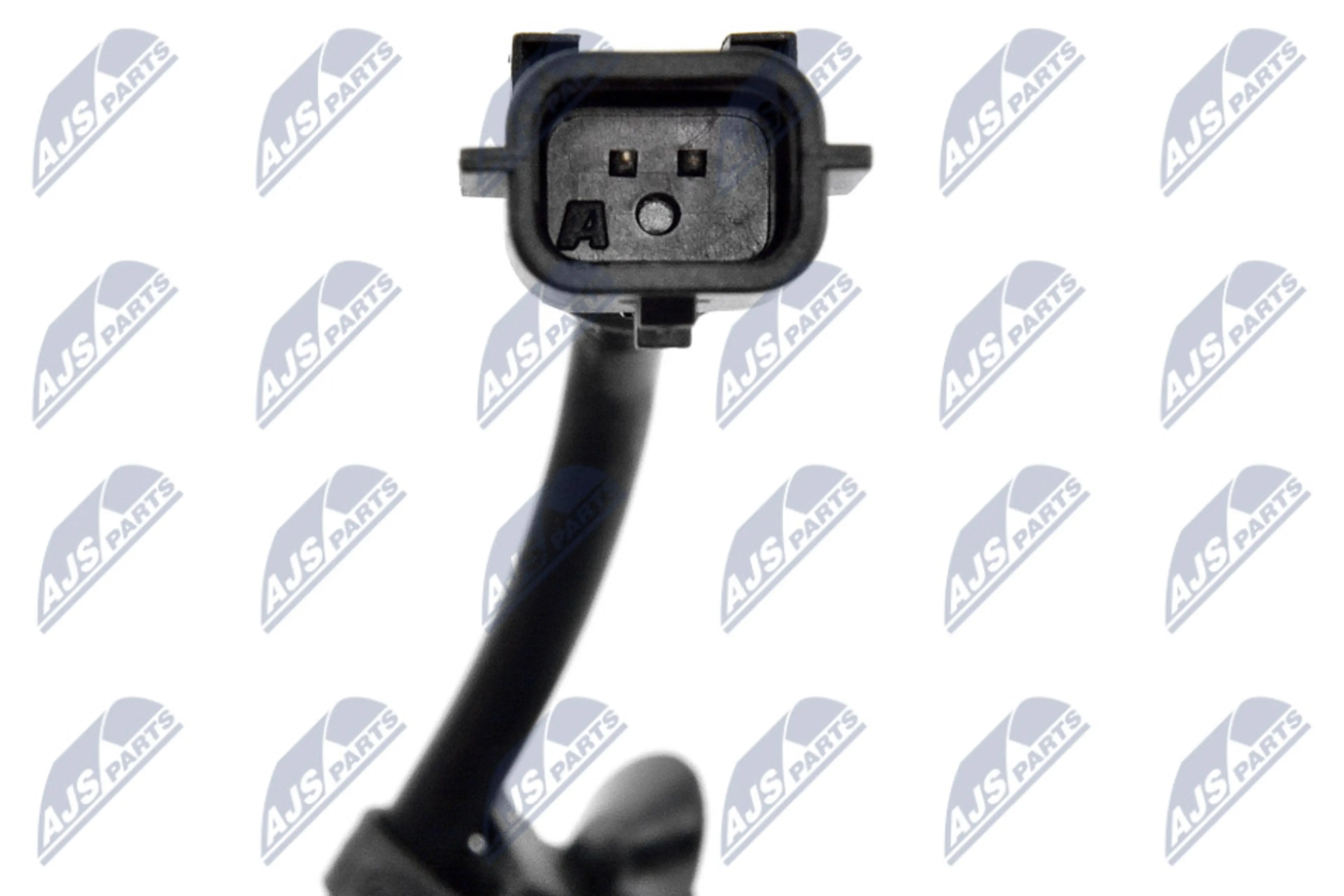 NTY SENSOR ABS DELANTERO