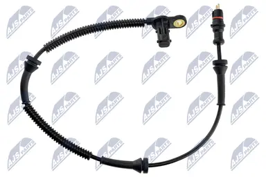 NTY SENSOR ABS DELANTERO