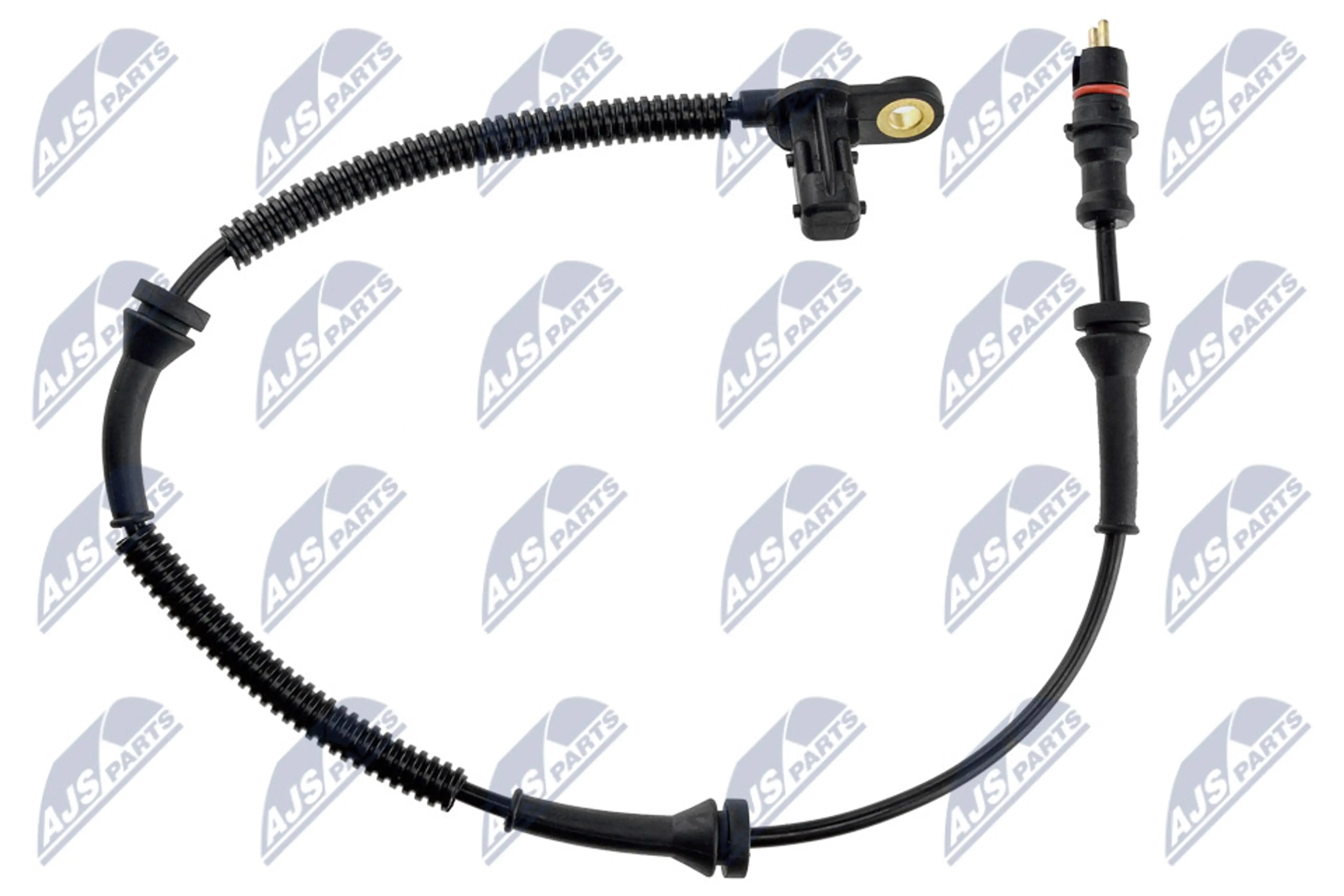 NTY SENSOR ABS DELANTERO