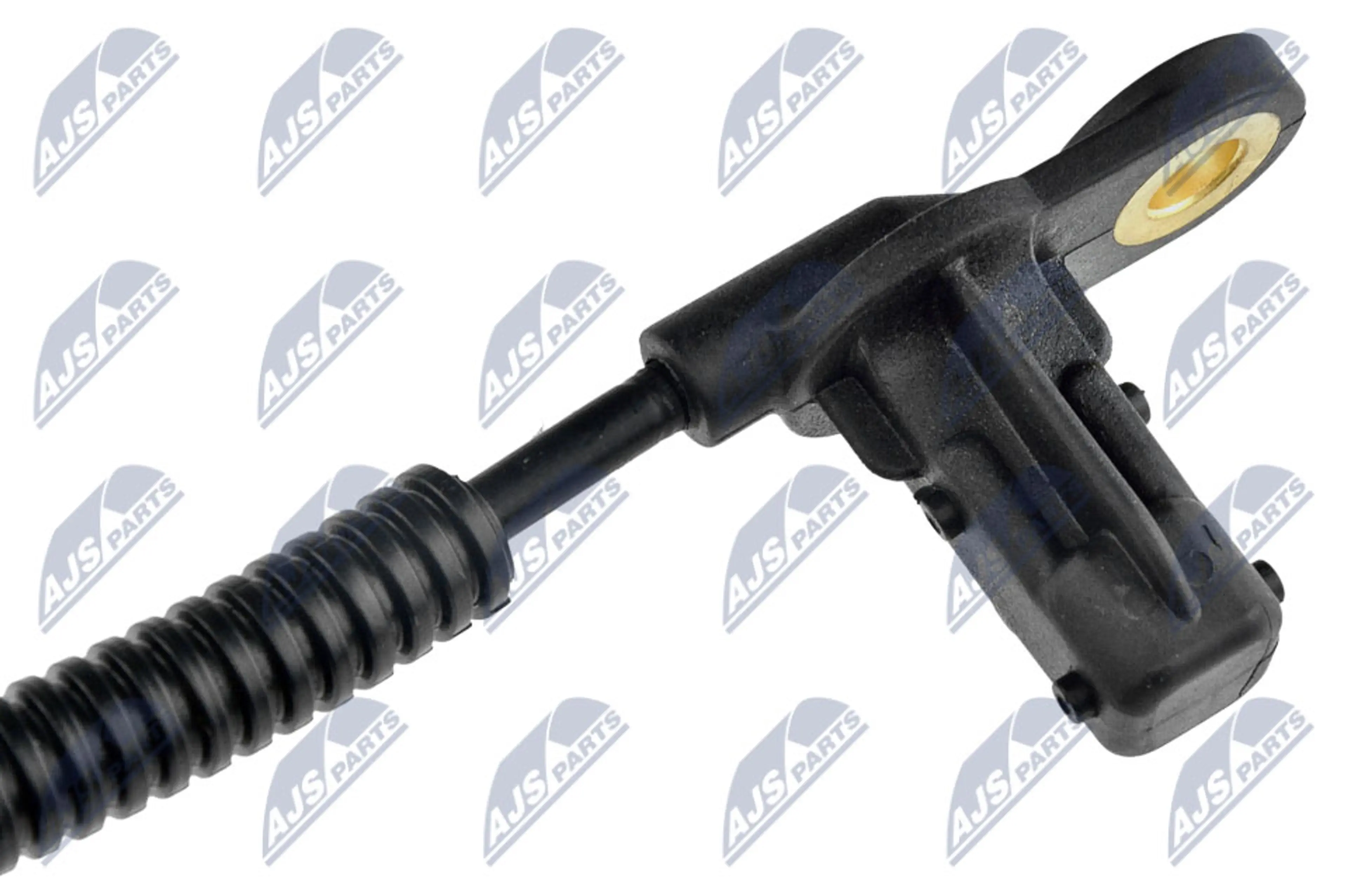 NTY SENSOR ABS DELANTERO