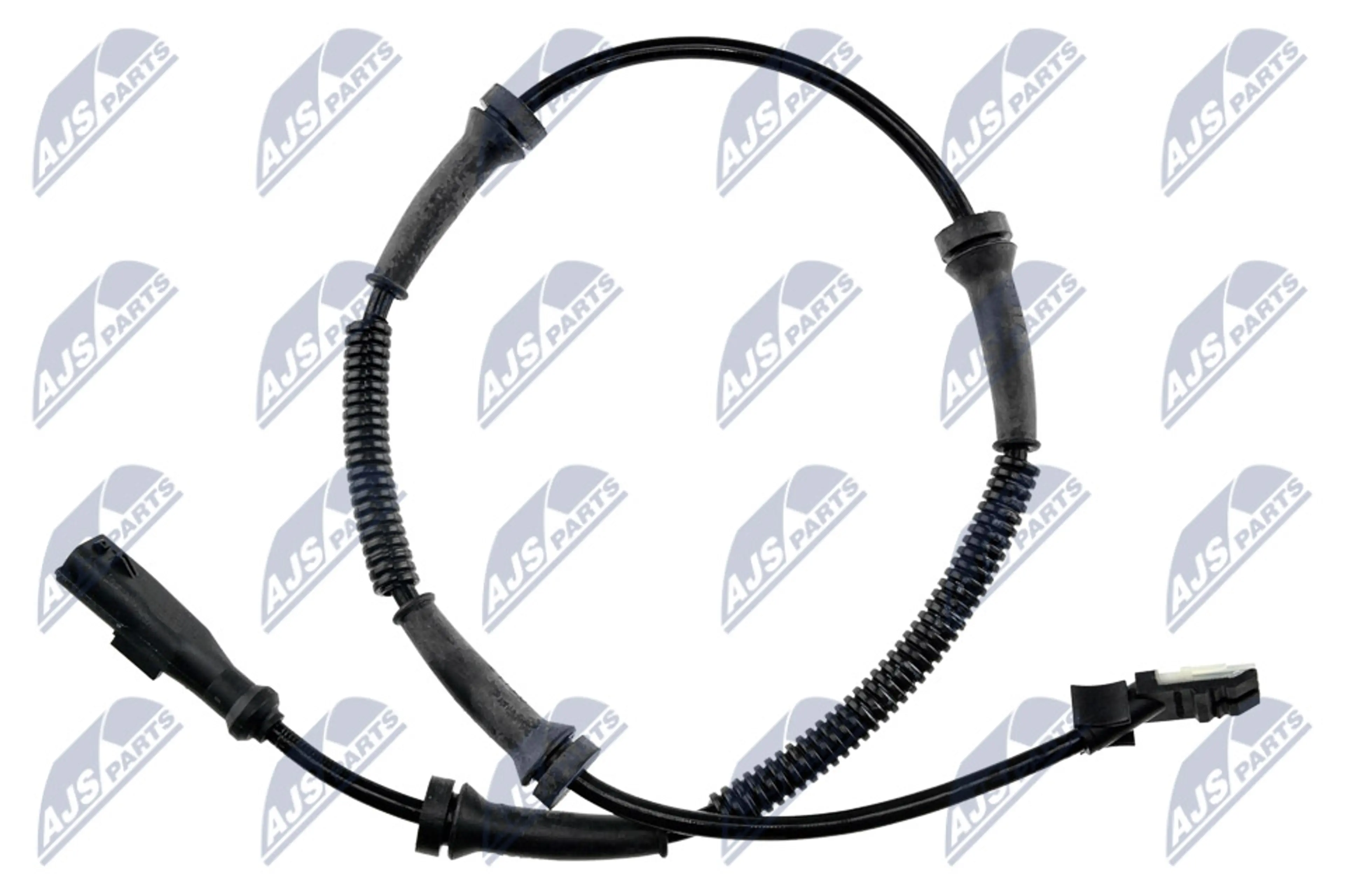 NTY SENSOR ABS DELANTERO