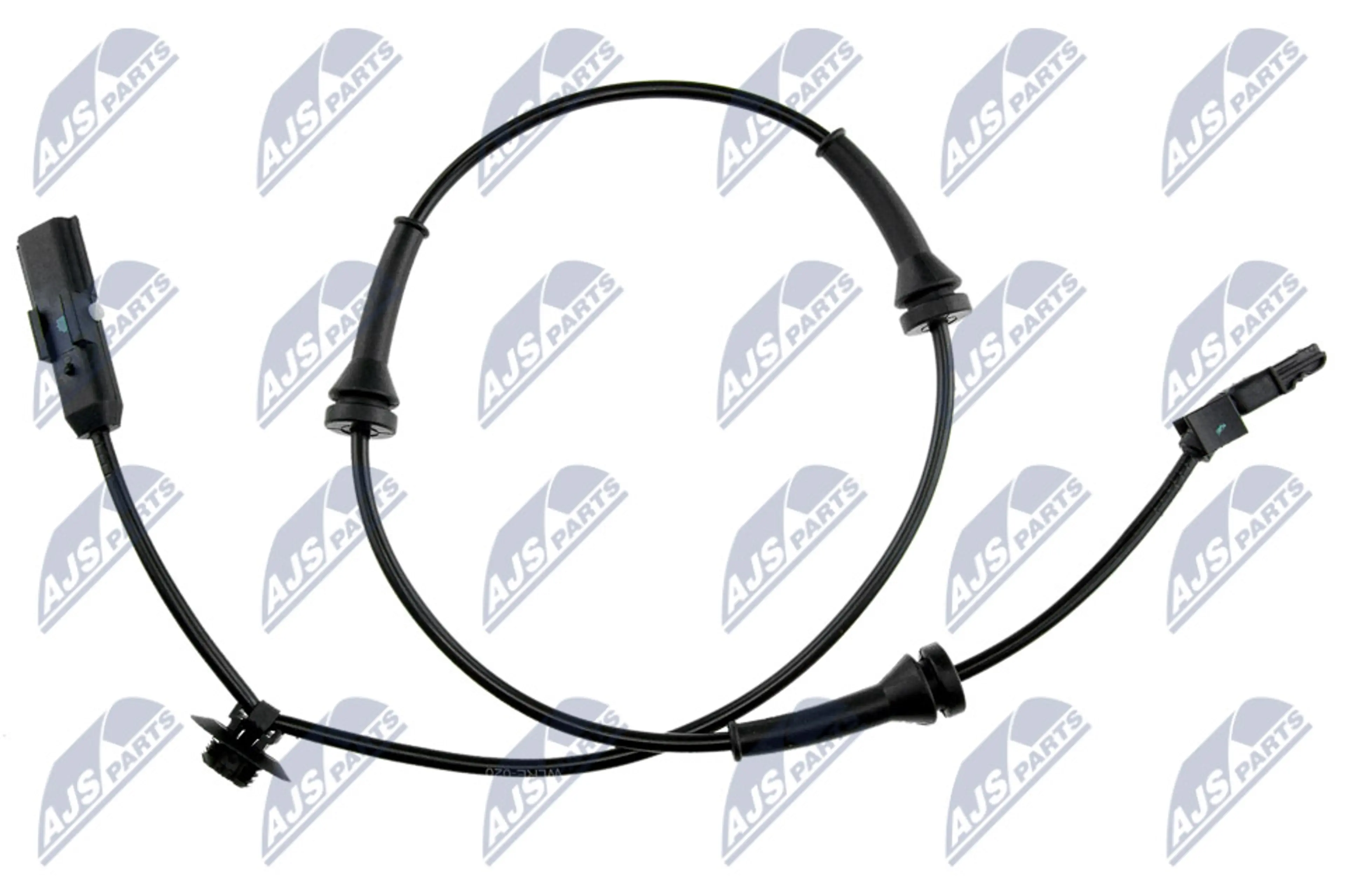 NTY SENSOR ABS DELANTERO