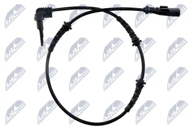 NTY SENSOR ABS DELANTERO