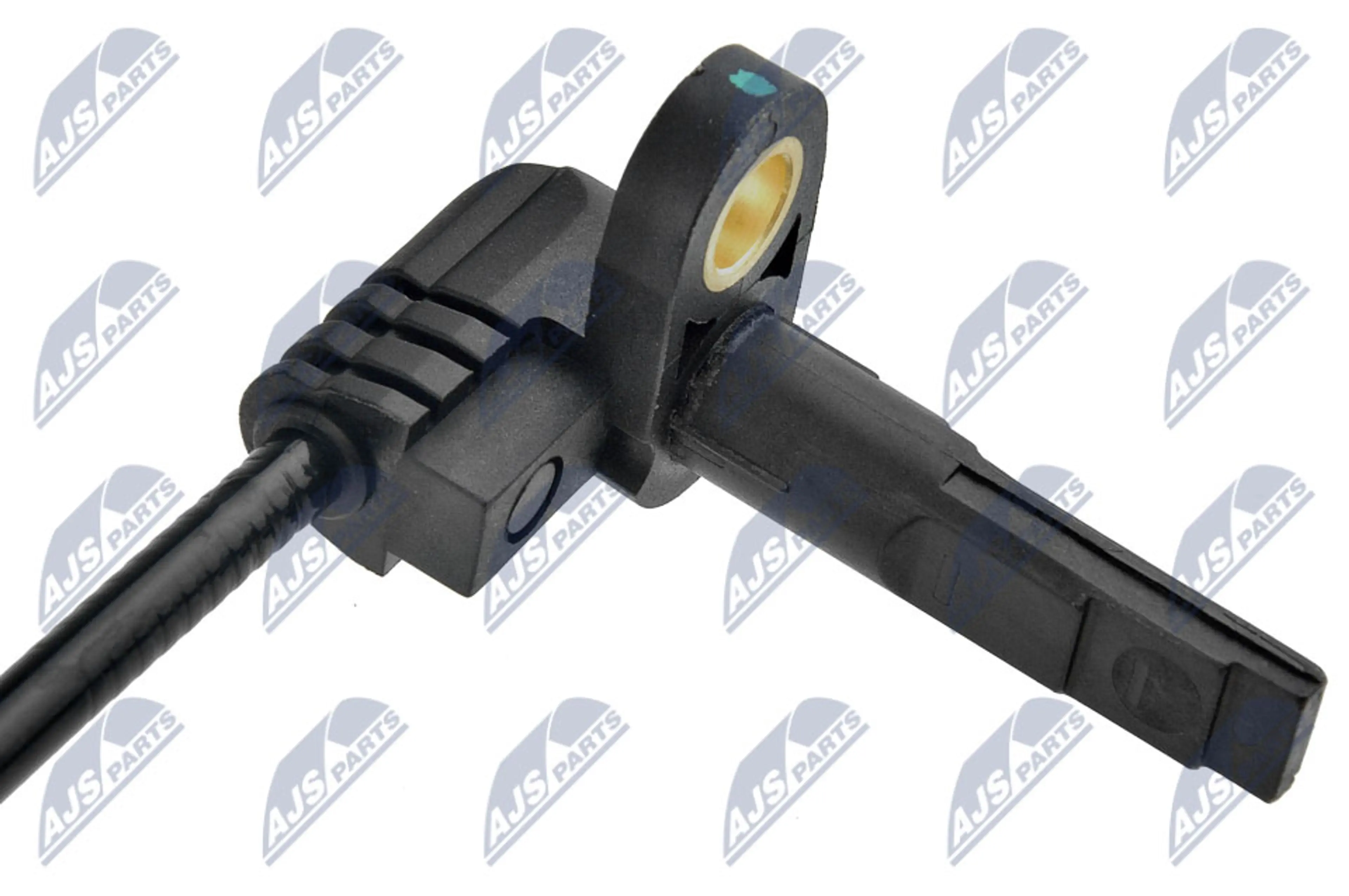 NTY SENSOR ABS DELANTERO
