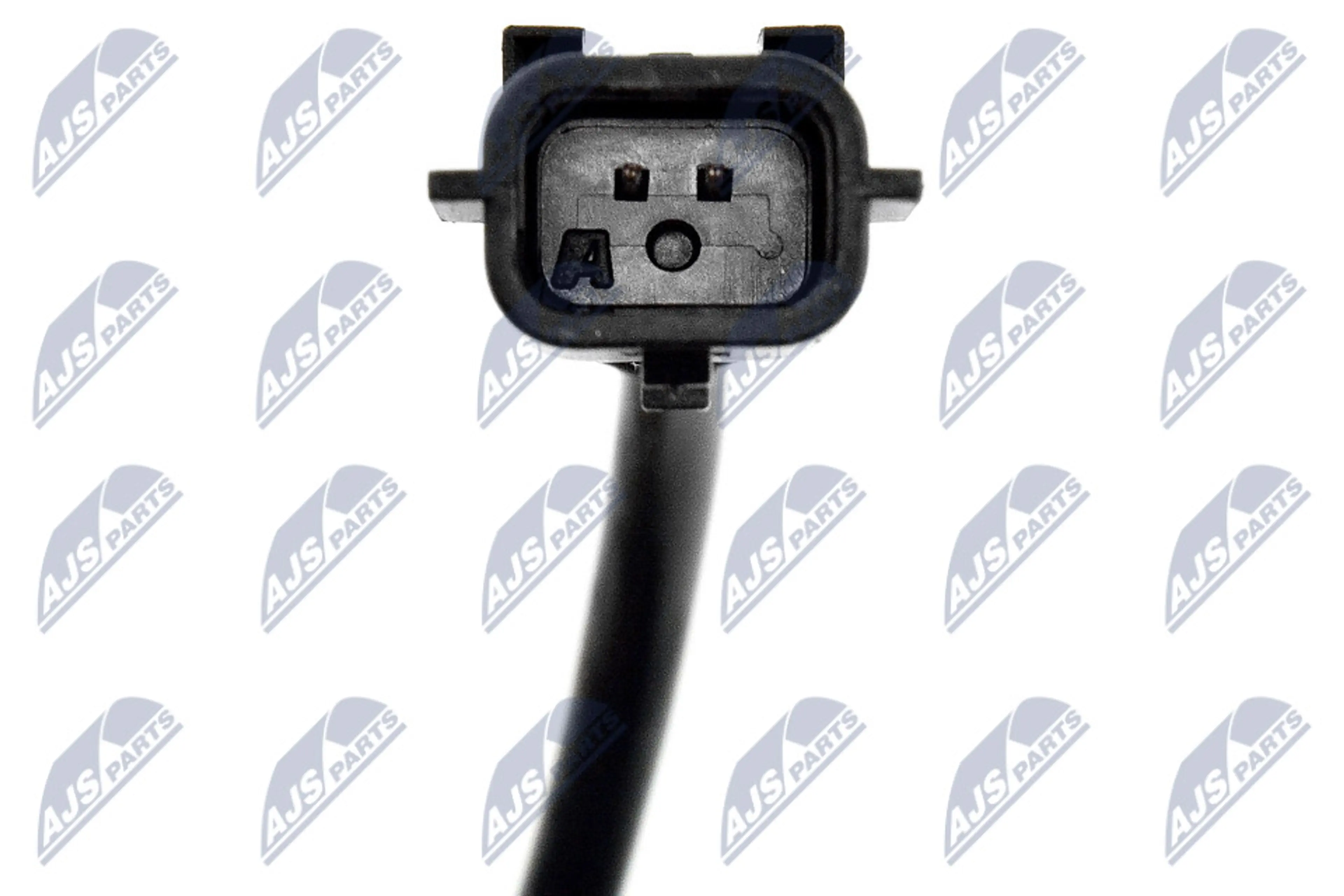 NTY SENSOR ABS DELANTERO