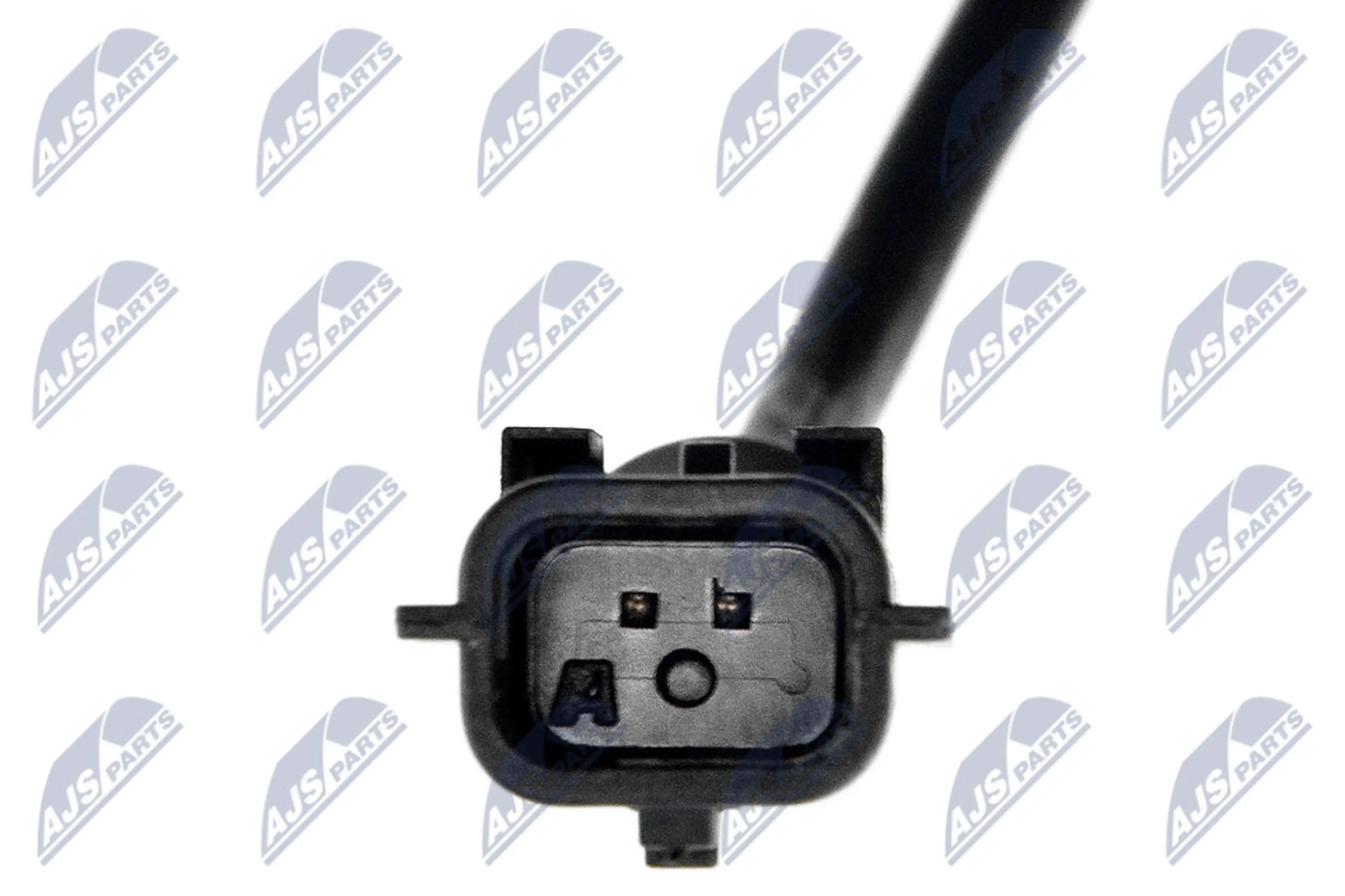 NTY SENSOR ABS TRASERO