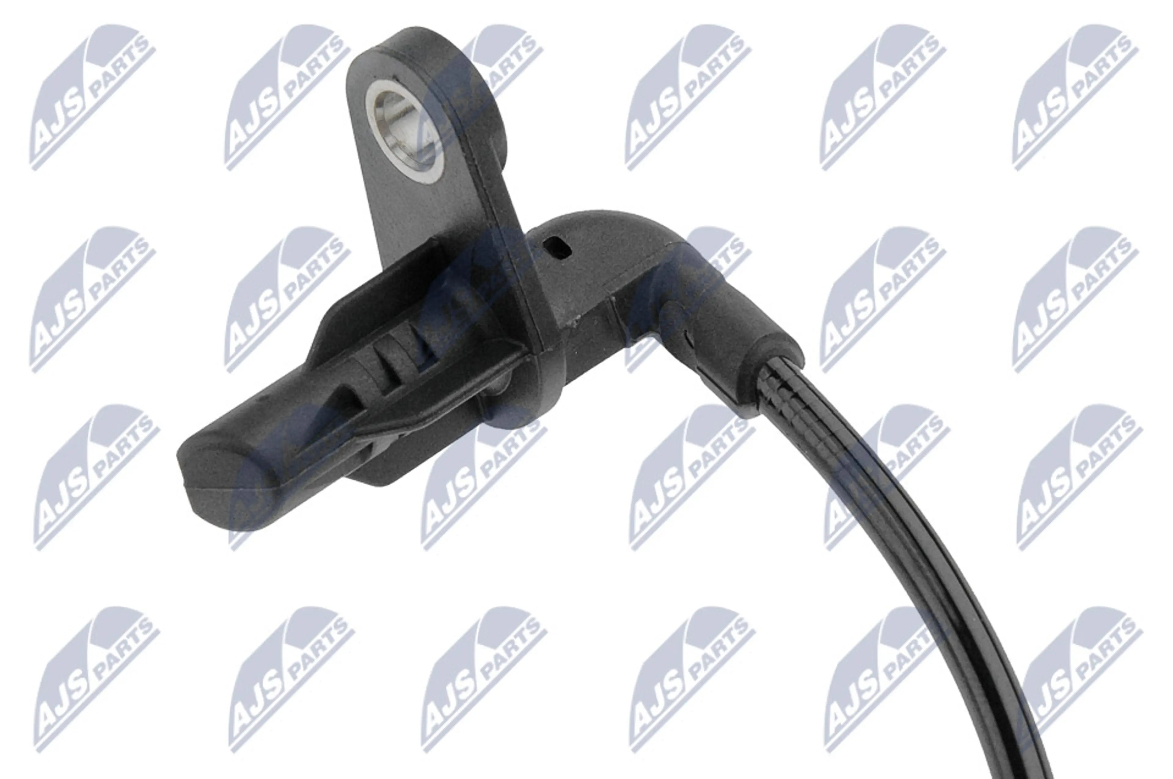 NTY SENSOR ABS TRASERO