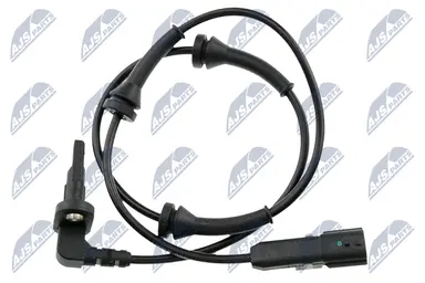 NTY SENSOR ABS DELANTERO