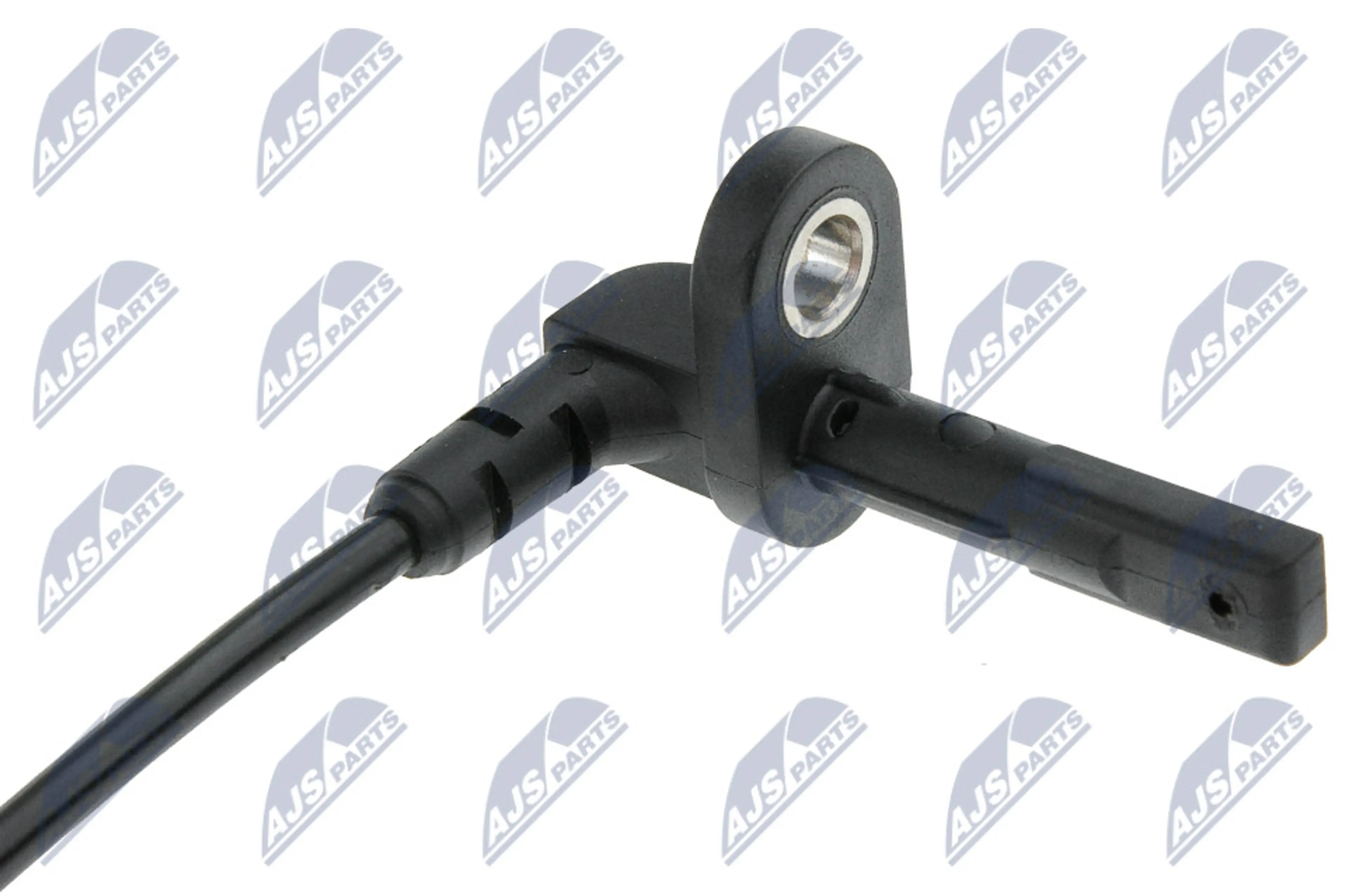 NTY SENSOR ABS DELANTERO