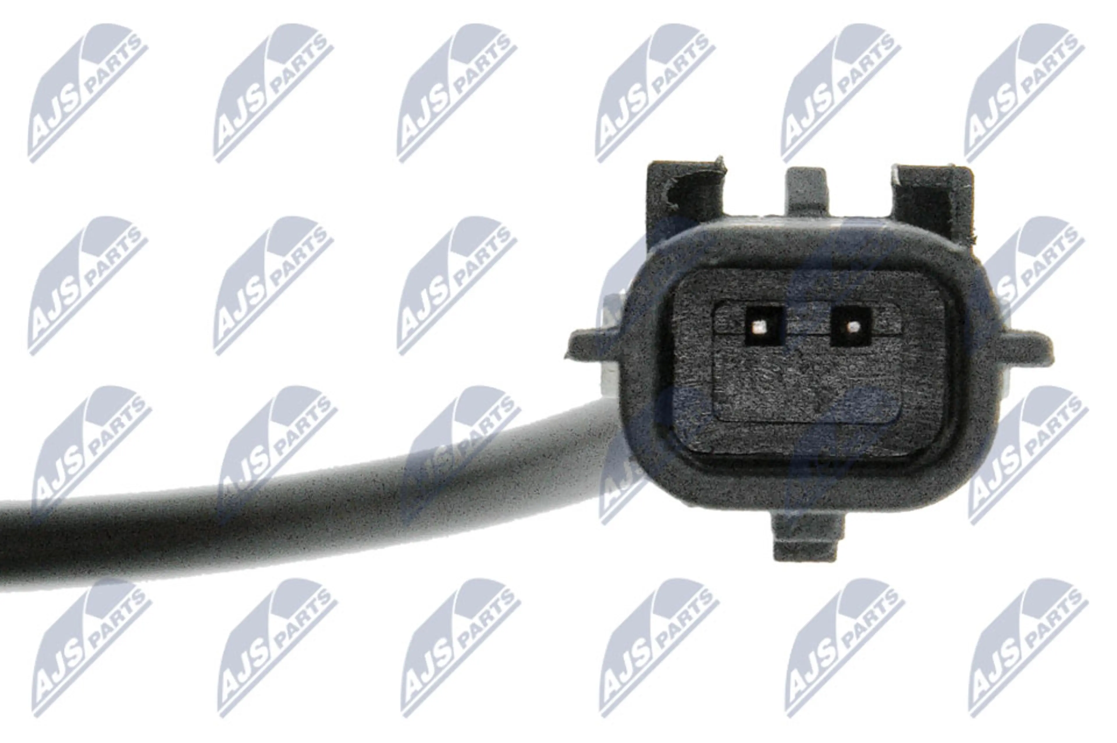 NTY SENSOR ABS DELANTERO