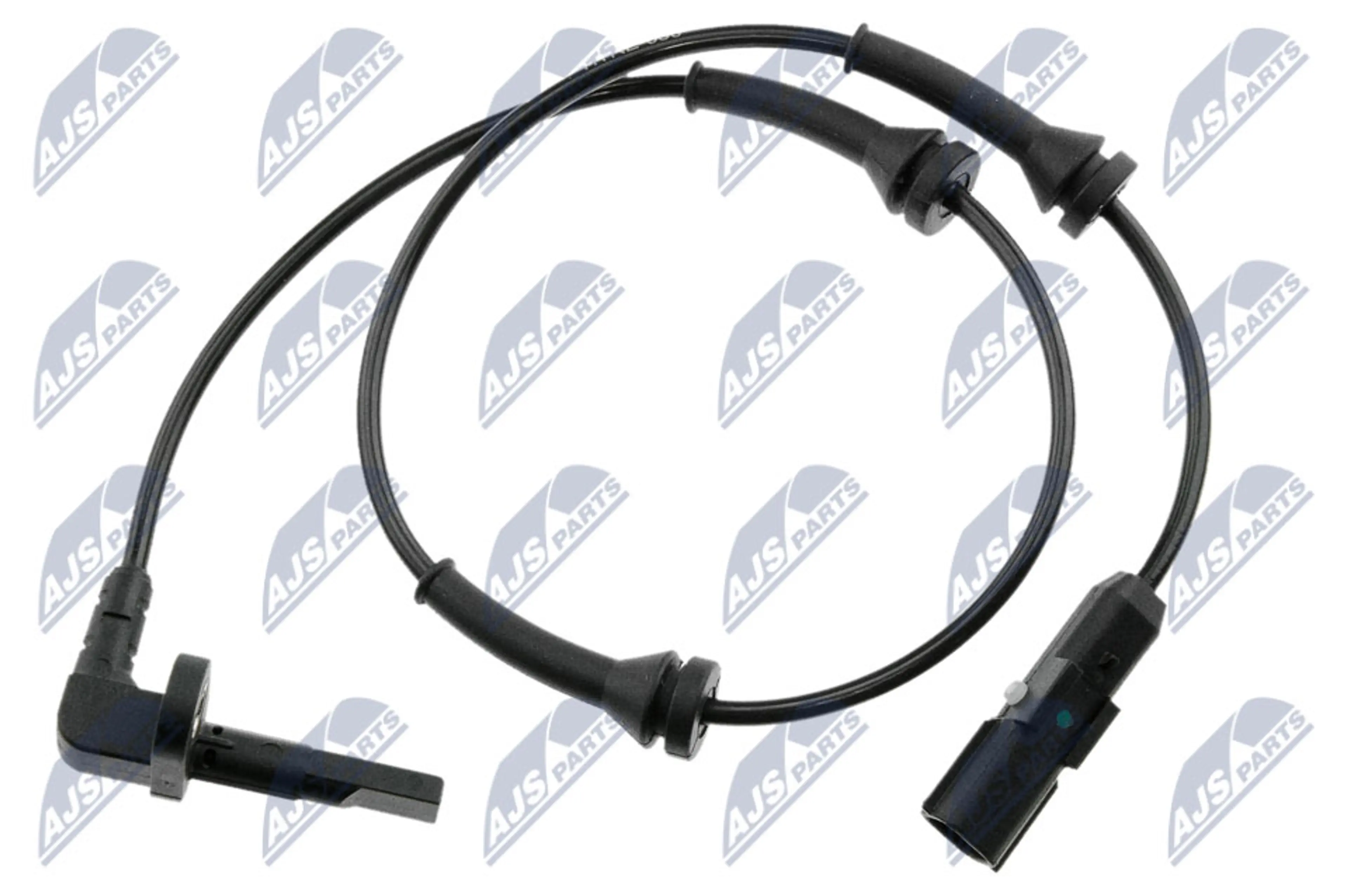 NTY SENSOR ABS DELANTERO