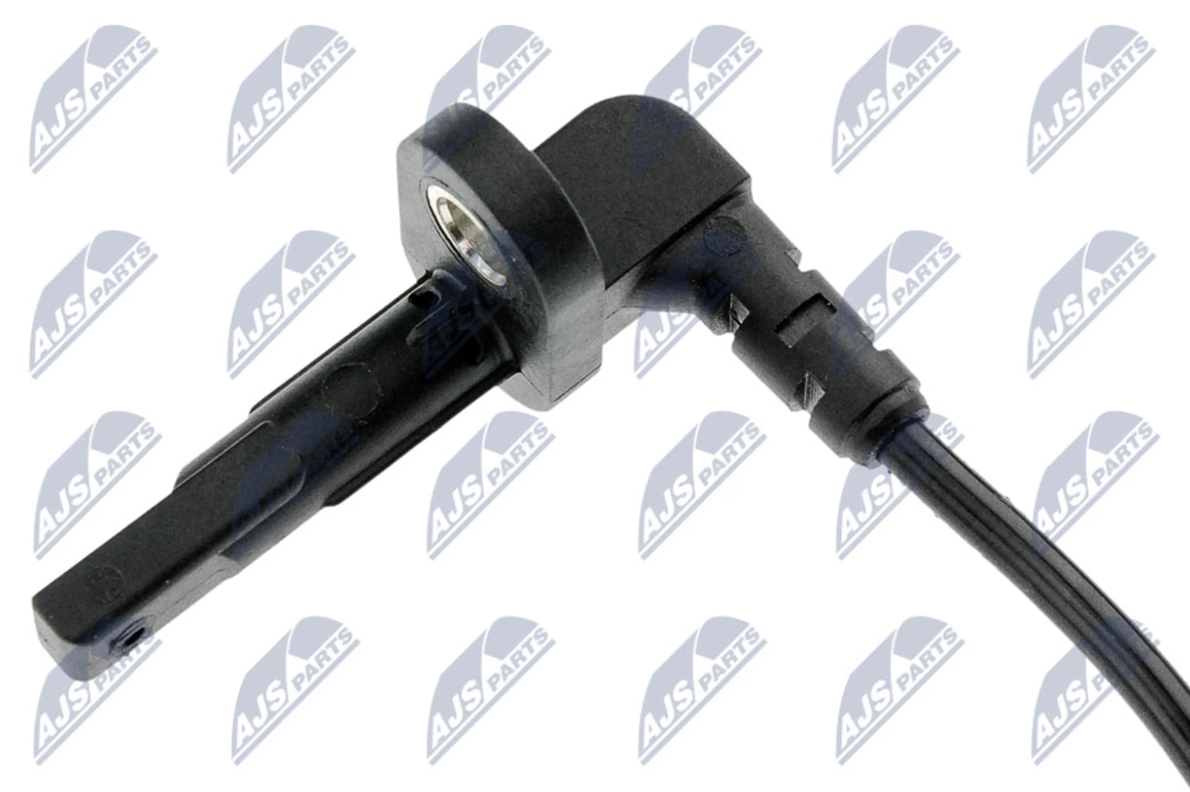 NTY SENSOR ABS DELANTERO