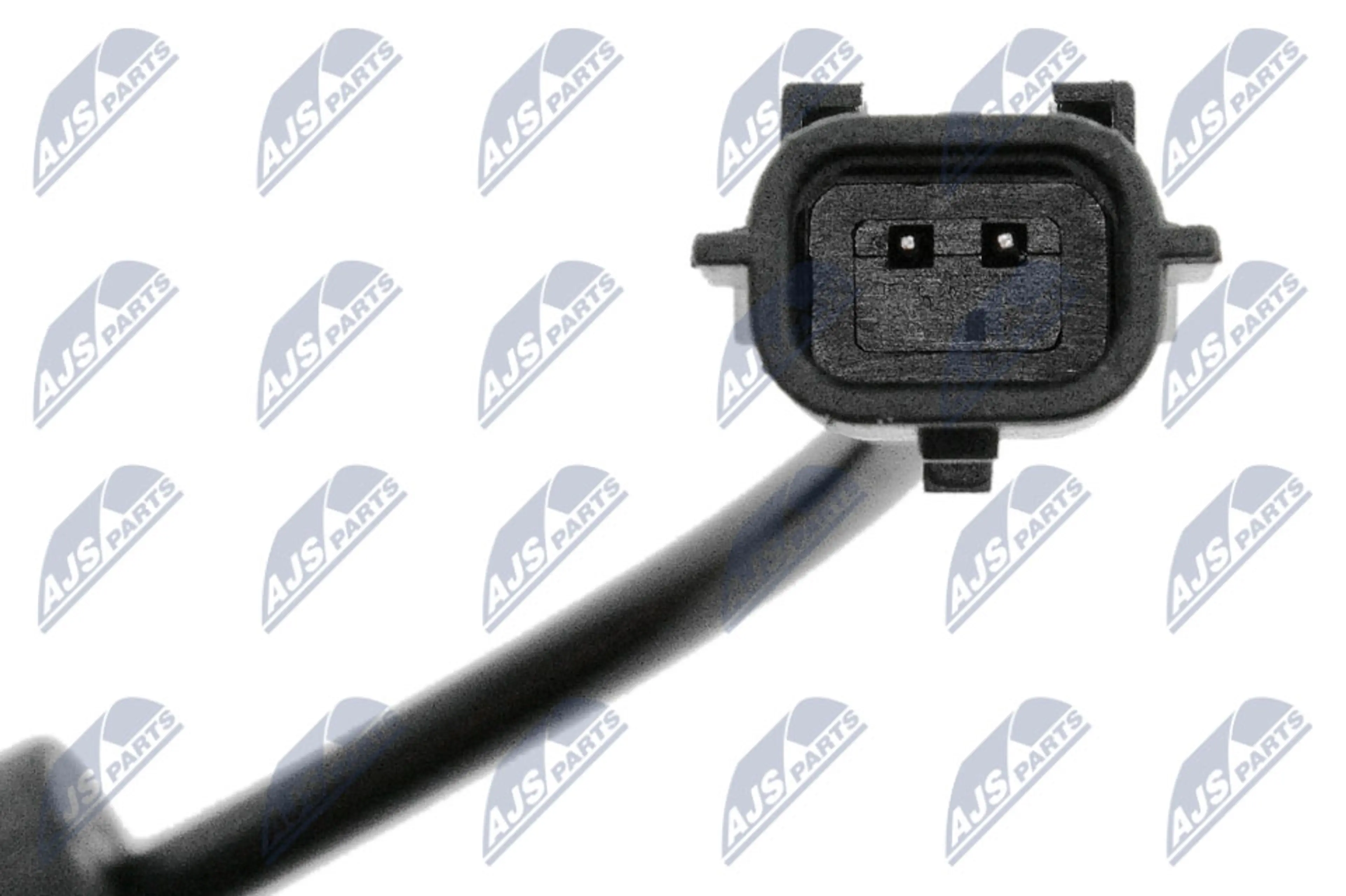 NTY SENSOR ABS DELANTERO
