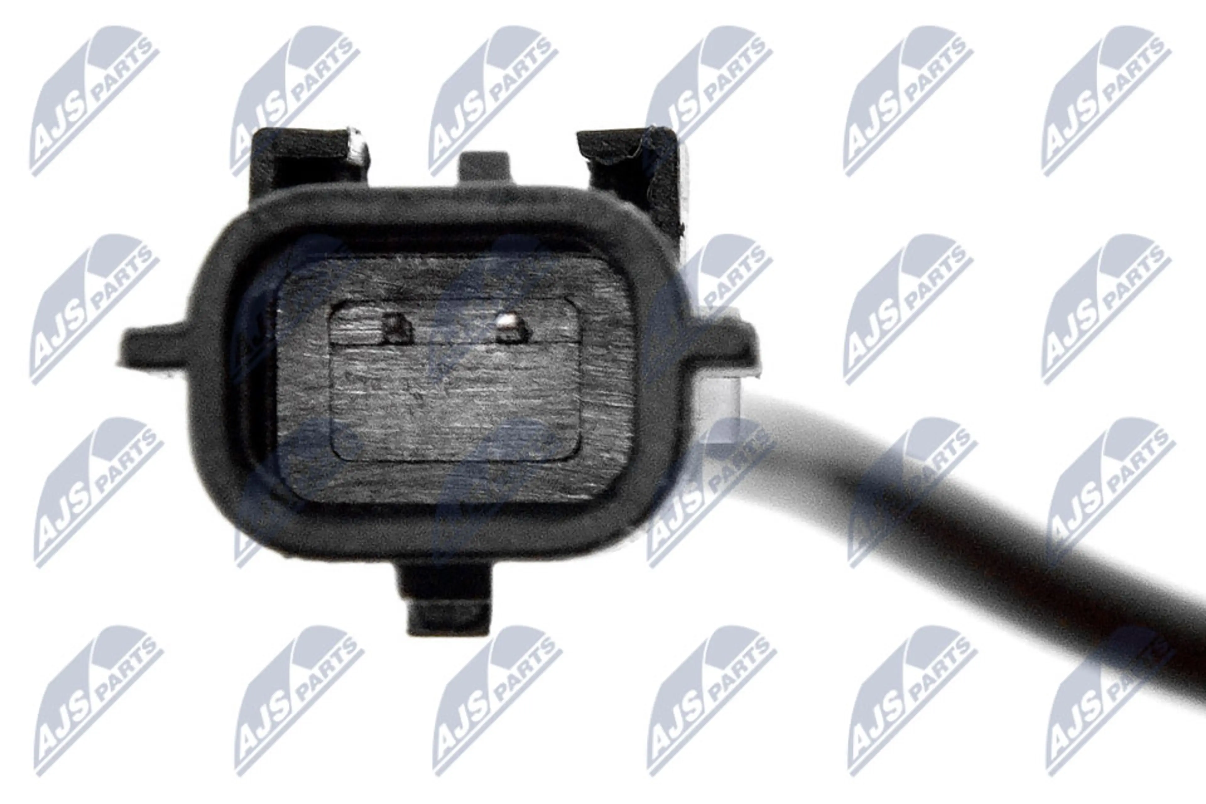 NTY SENSOR ABS TRASERO