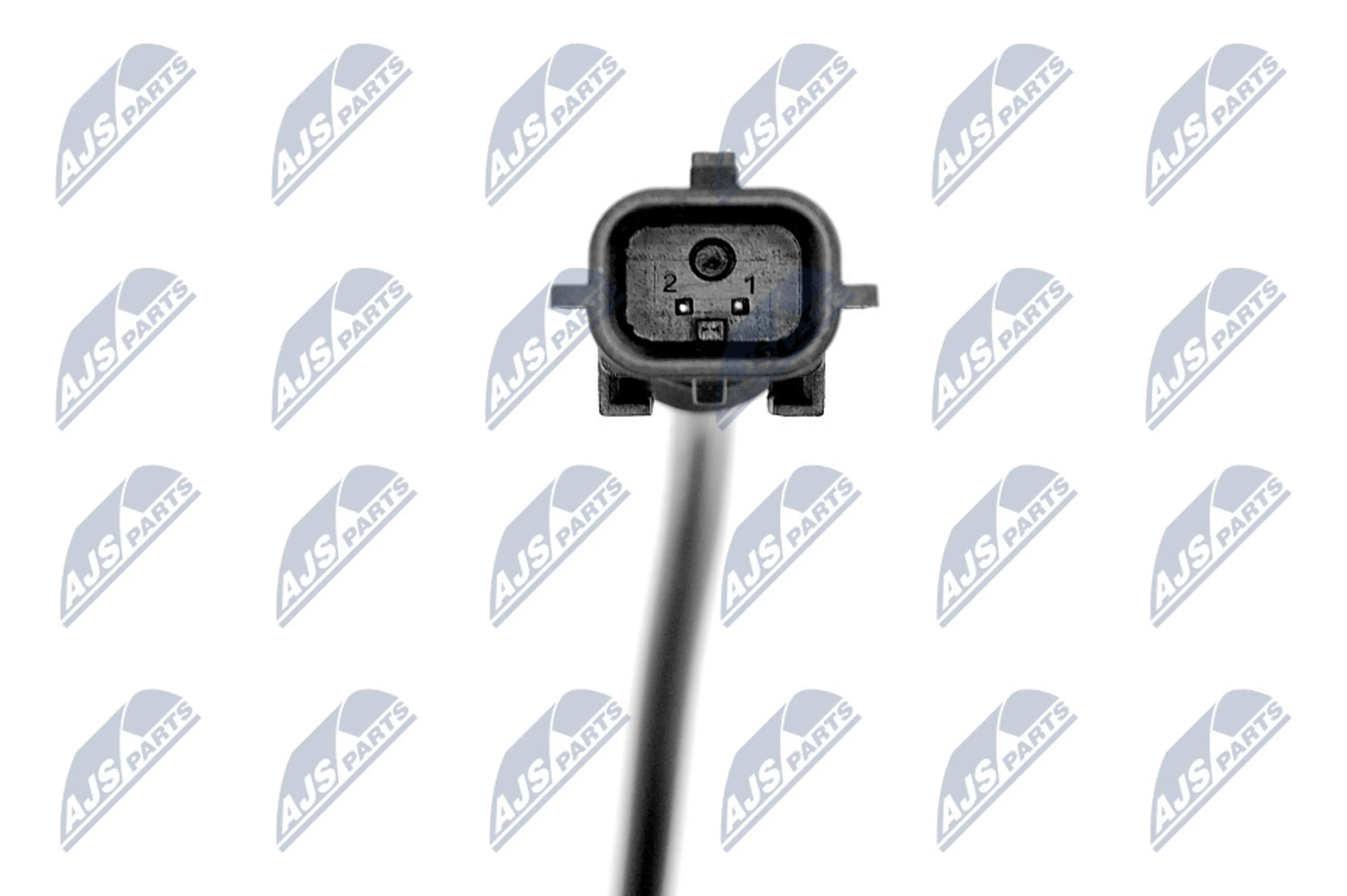 NTY SENSOR ABS DELANTERO