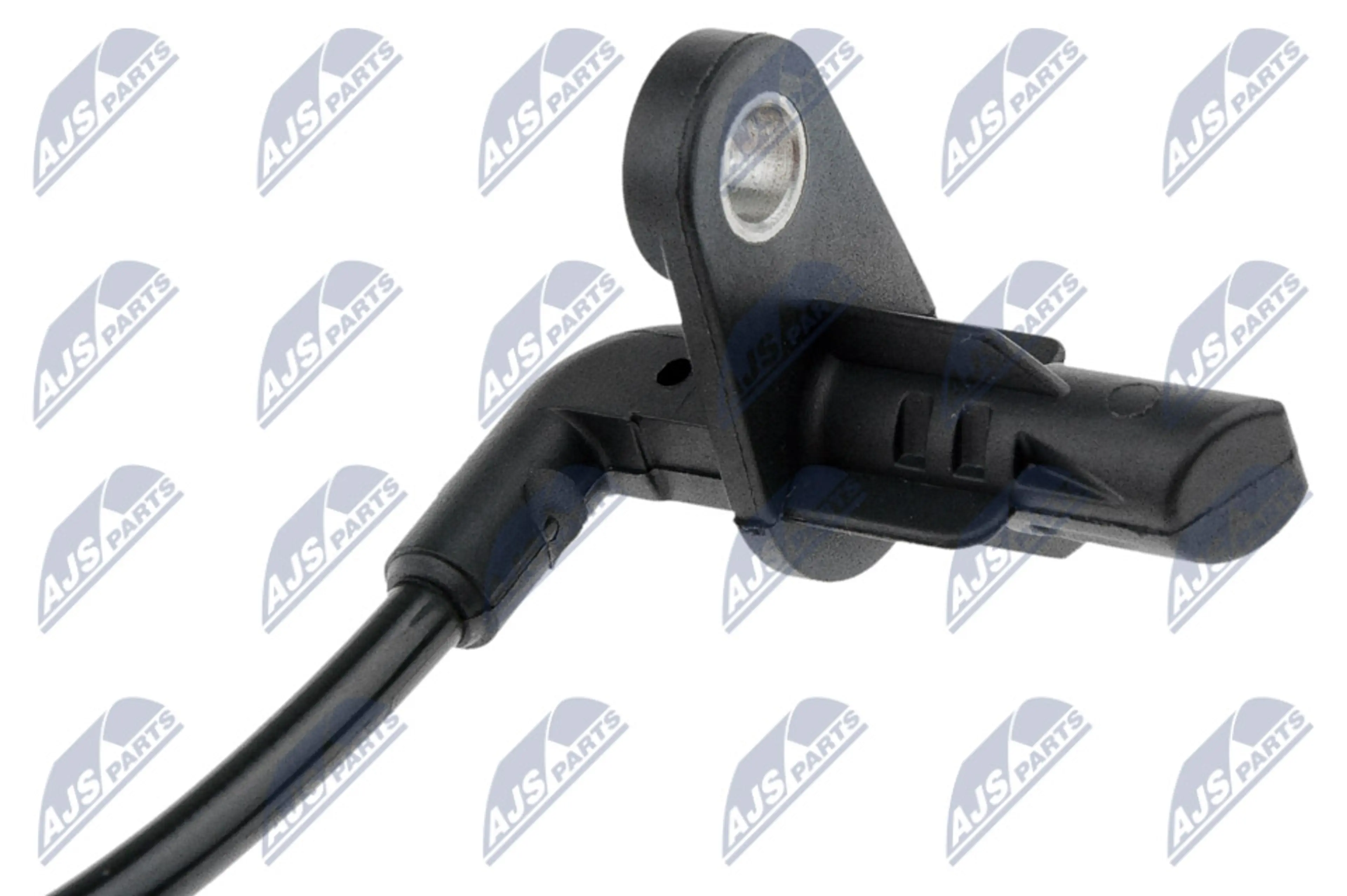 NTY SENSOR ABS TRASERO