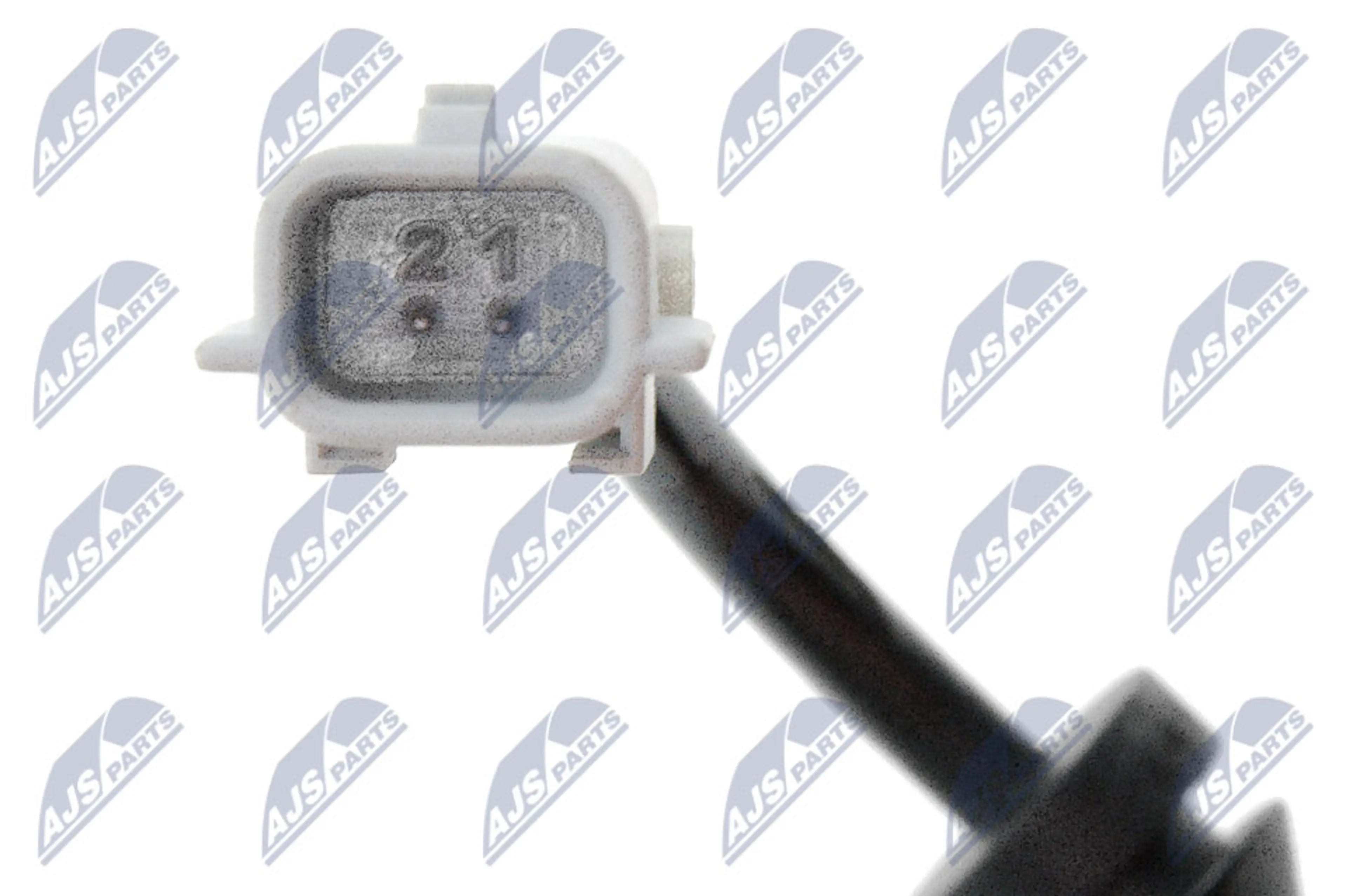 NTY SENSOR ABS TRASERO