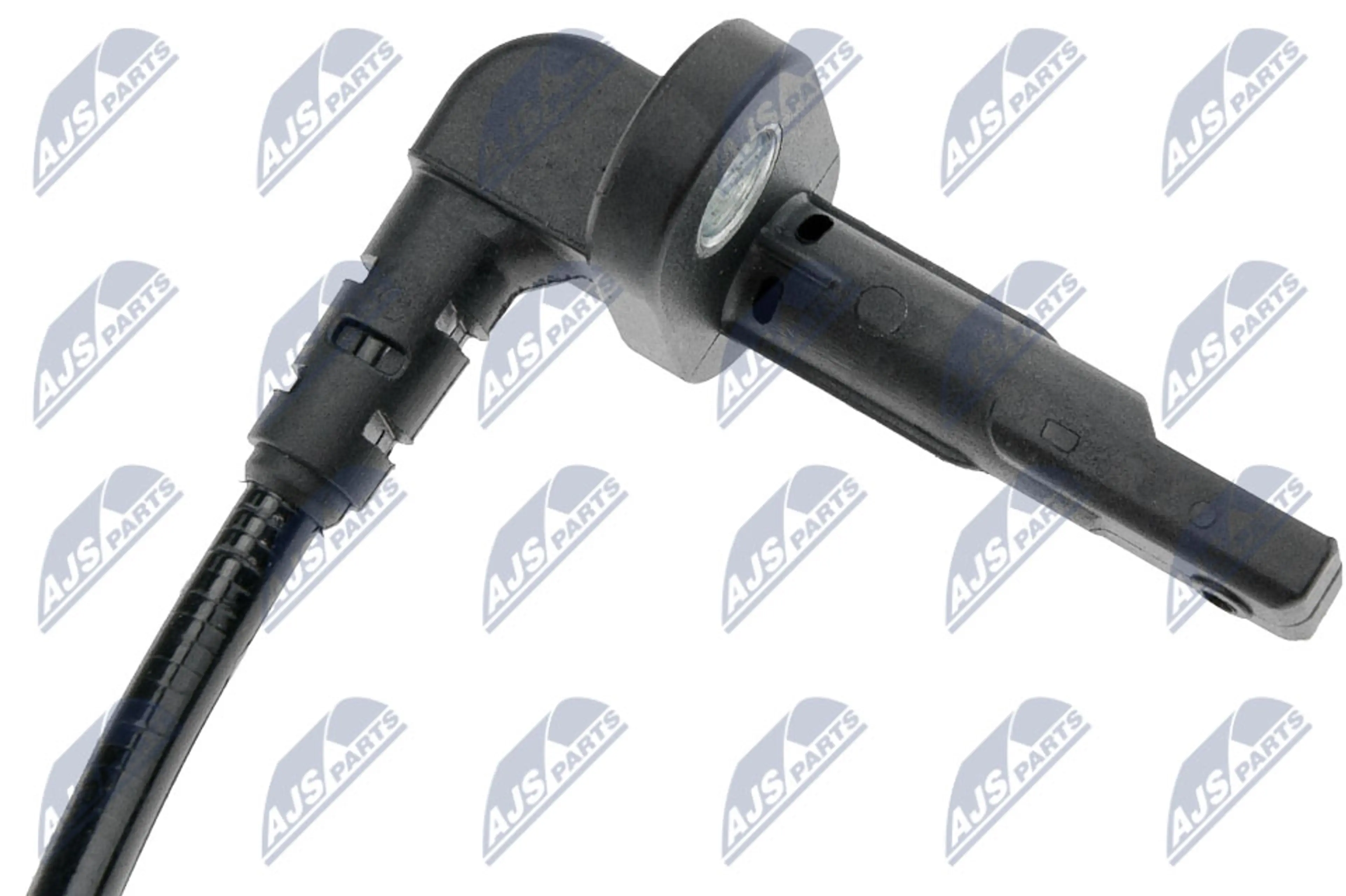 NTY SENSOR ABS DELANTERO
