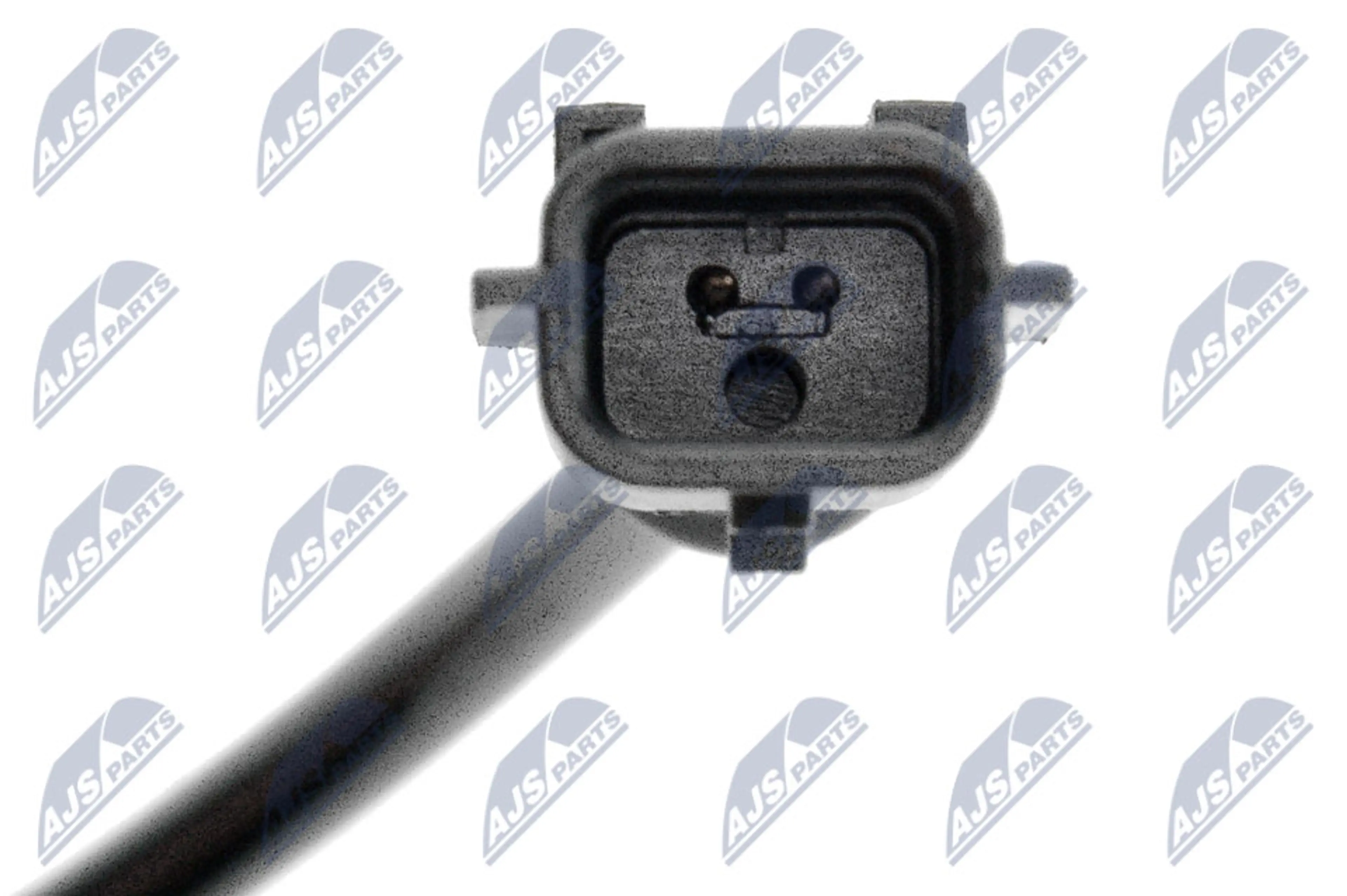 NTY SENSOR ABS DELANTERO