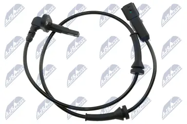 NTY SENSOR ABS TRASERO