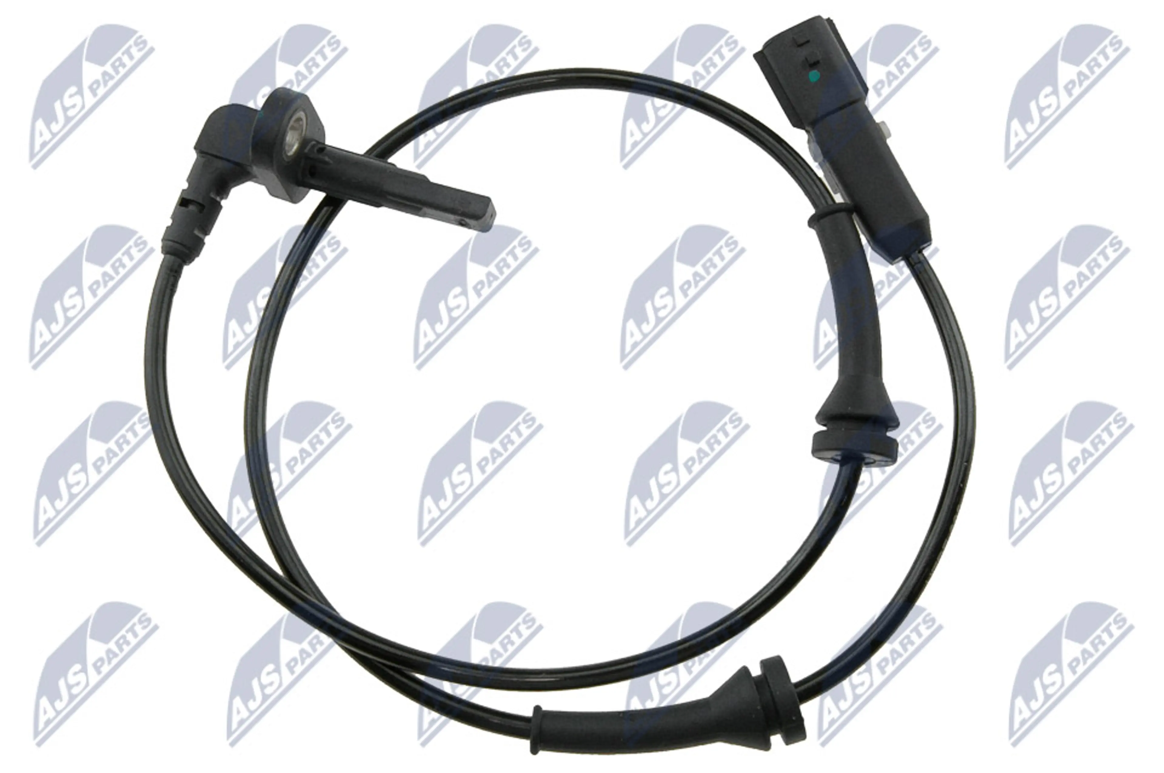 NTY SENSOR ABS TRASERO