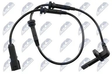 NTY SENSOR ABS DELANTERO