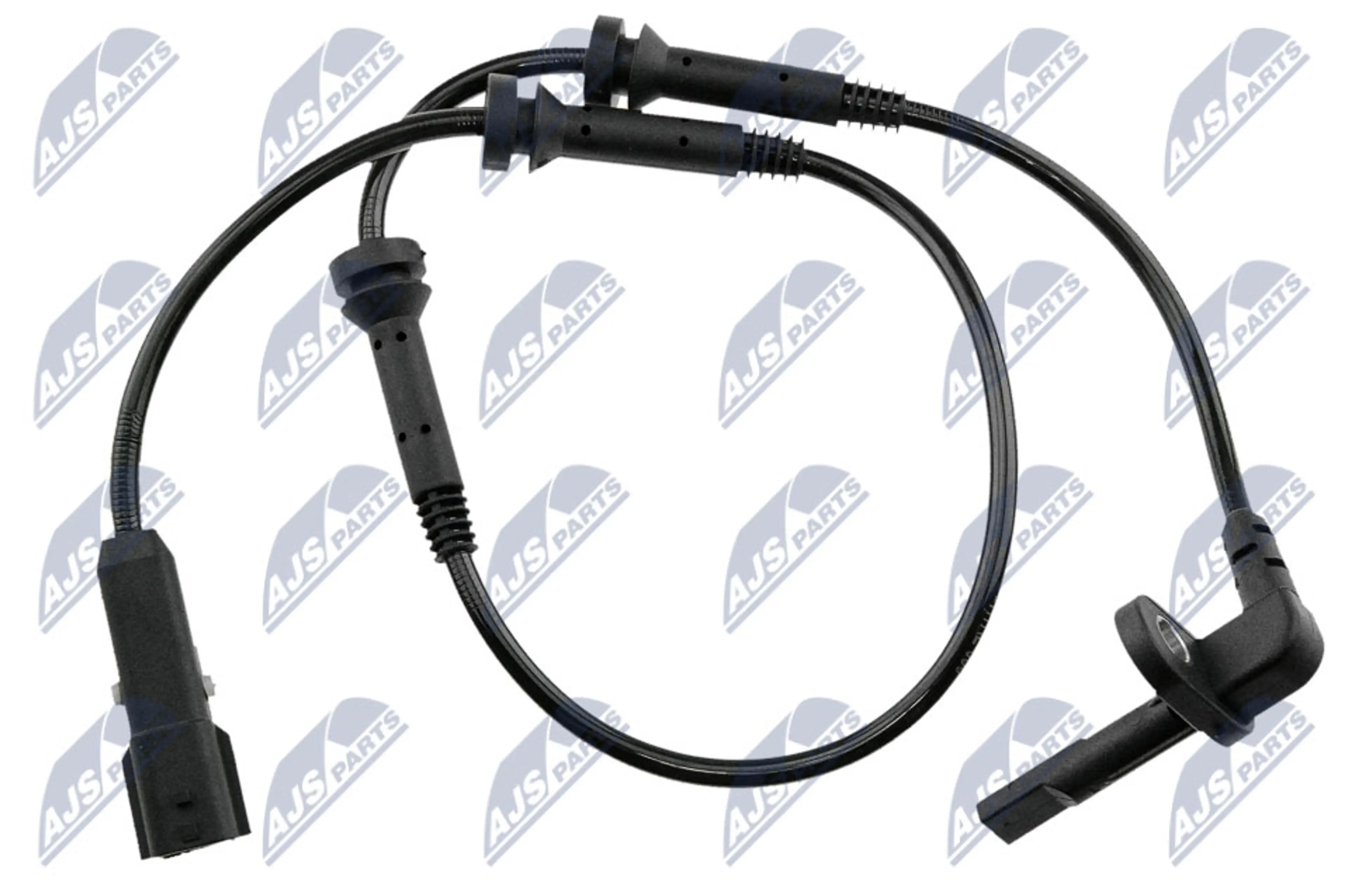 NTY SENSOR ABS DELANTERO