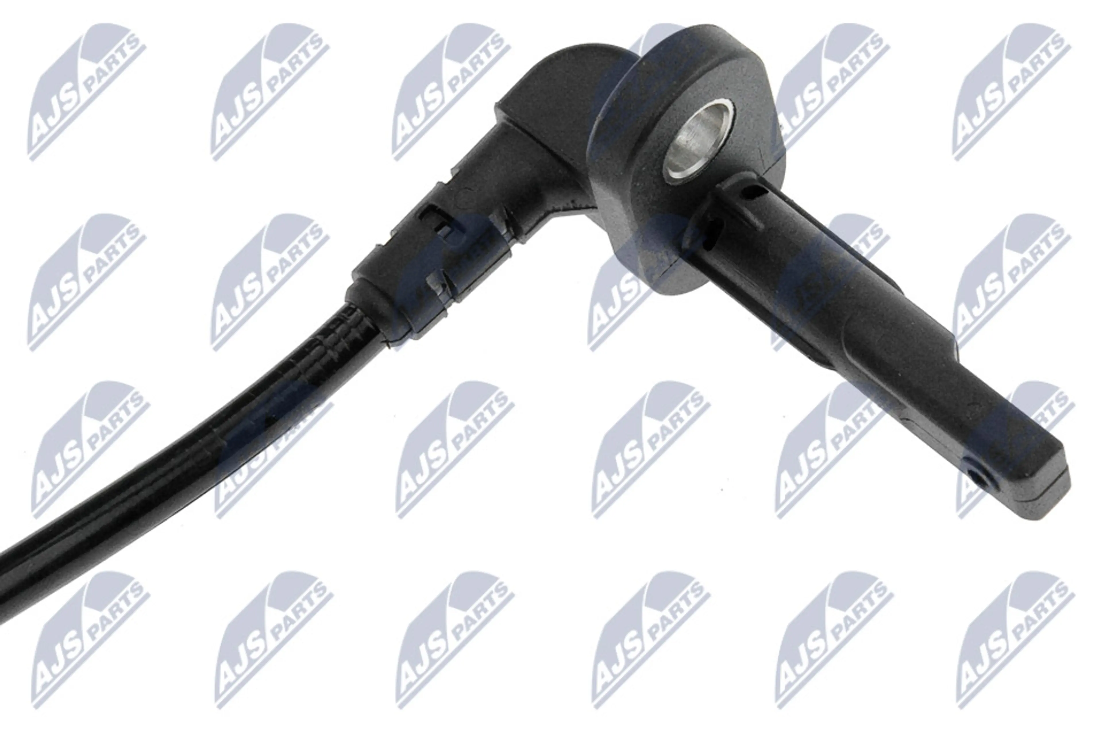 NTY SENSOR ABS DELANTERO
