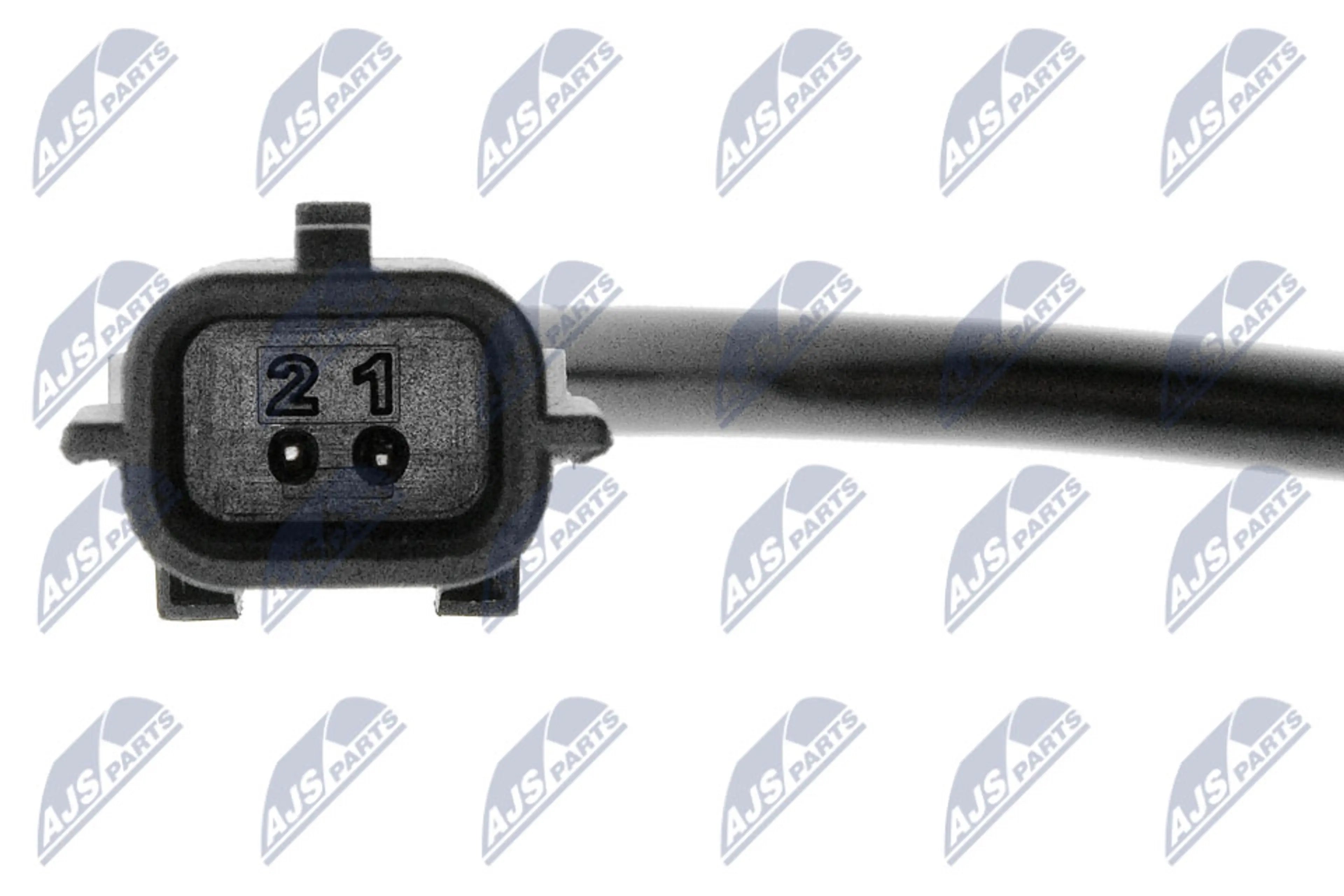 NTY SENSOR ABS DELANTERO