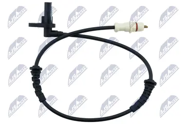 NTY SENSOR ABS DELANTERO