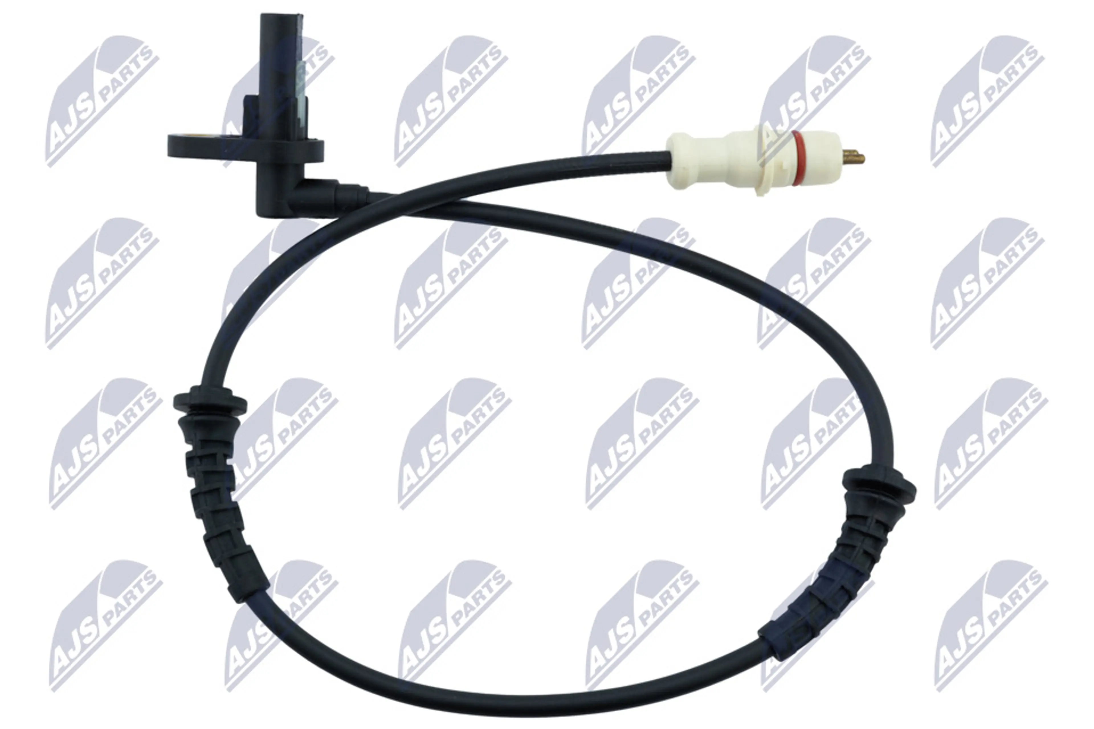 NTY SENSOR ABS DELANTERO