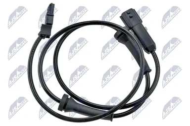 NTY SENSOR ABS TRASERO