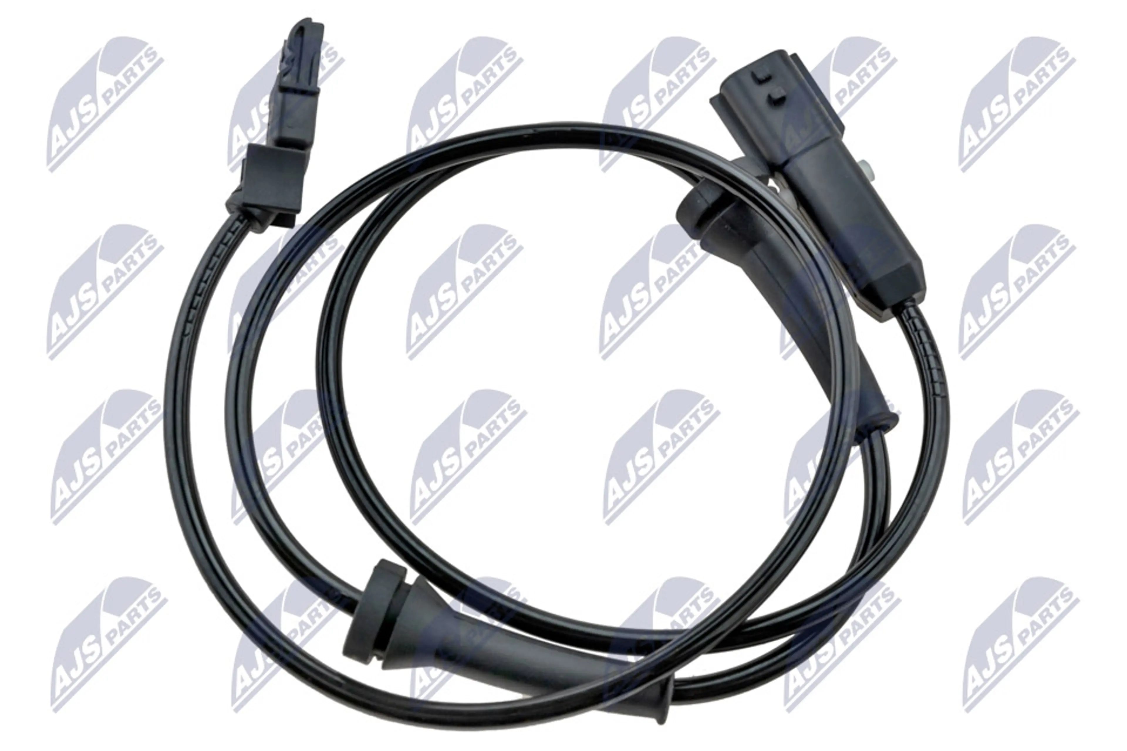 NTY SENSOR ABS TRASERO