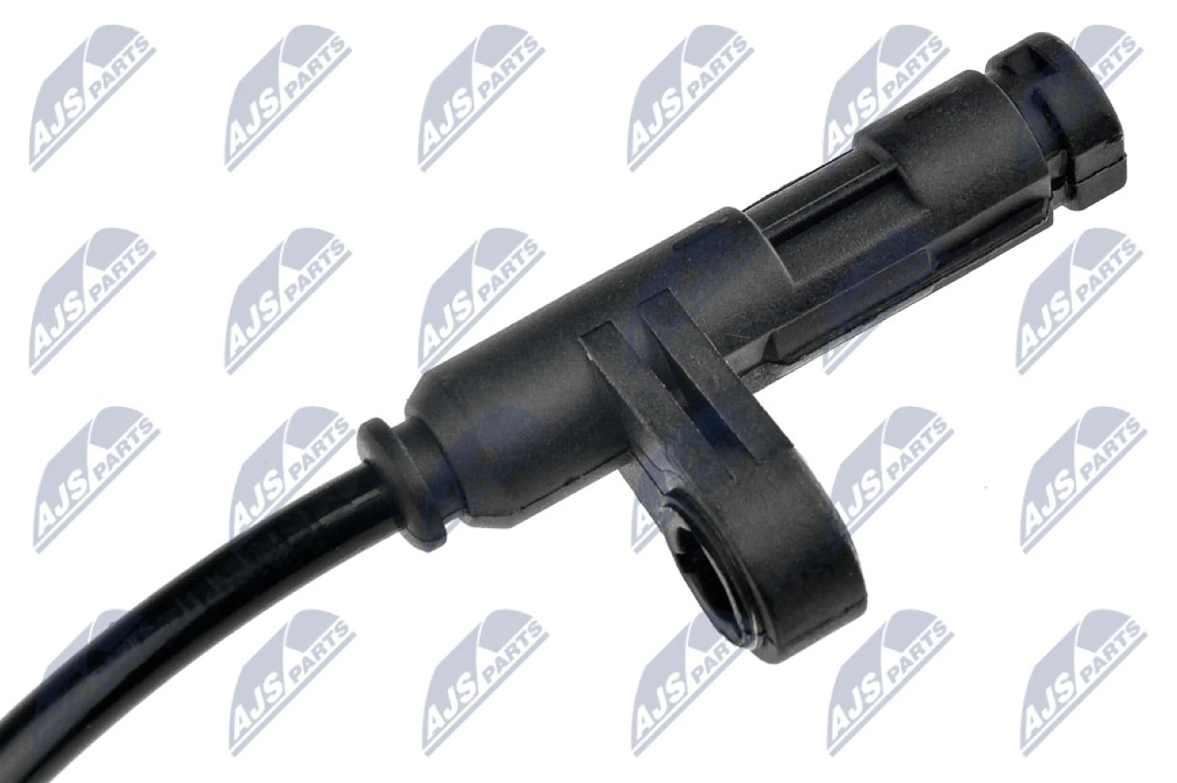 NTY SENSOR ABS TRASERO