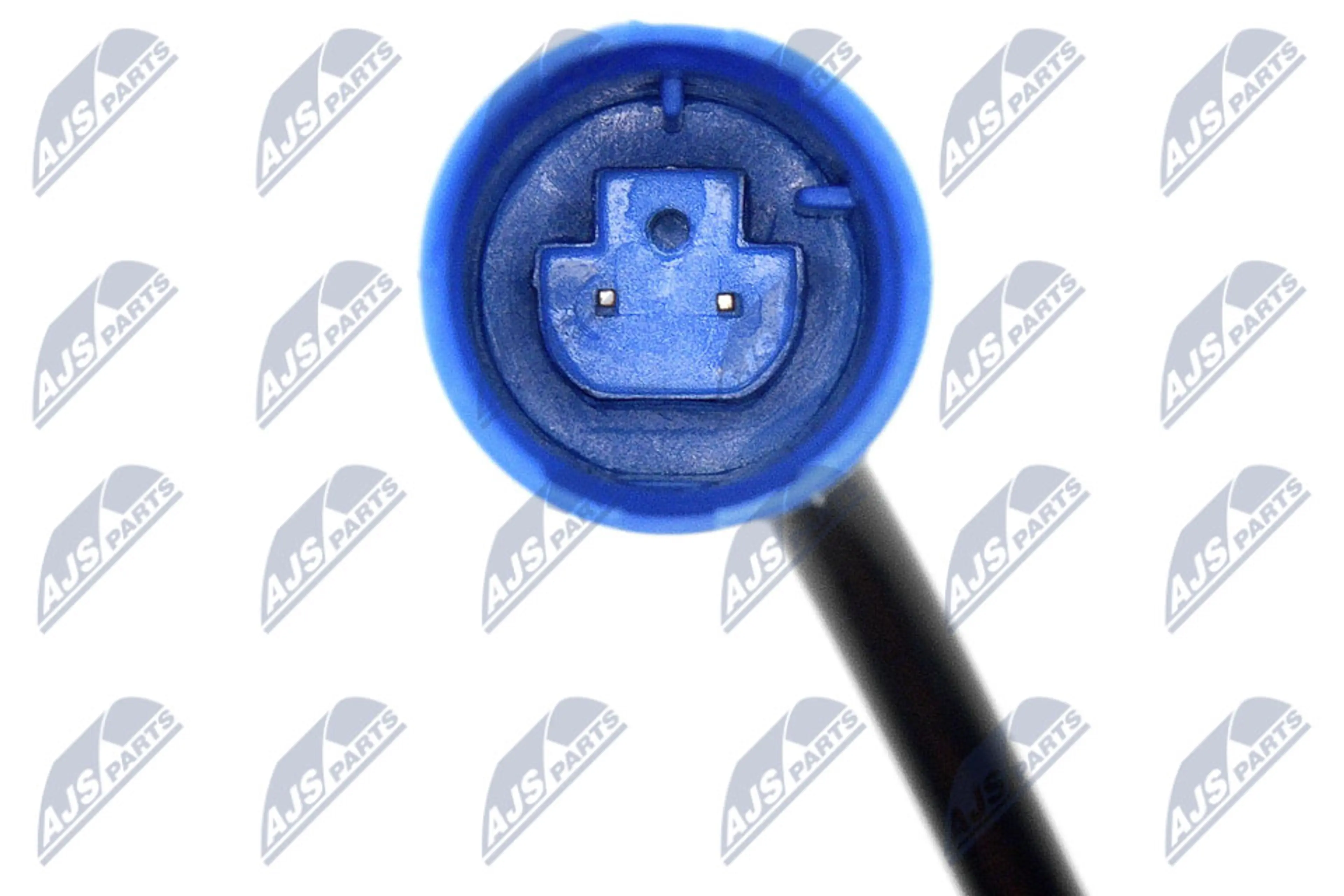 NTY SENSOR ABS TRASERO