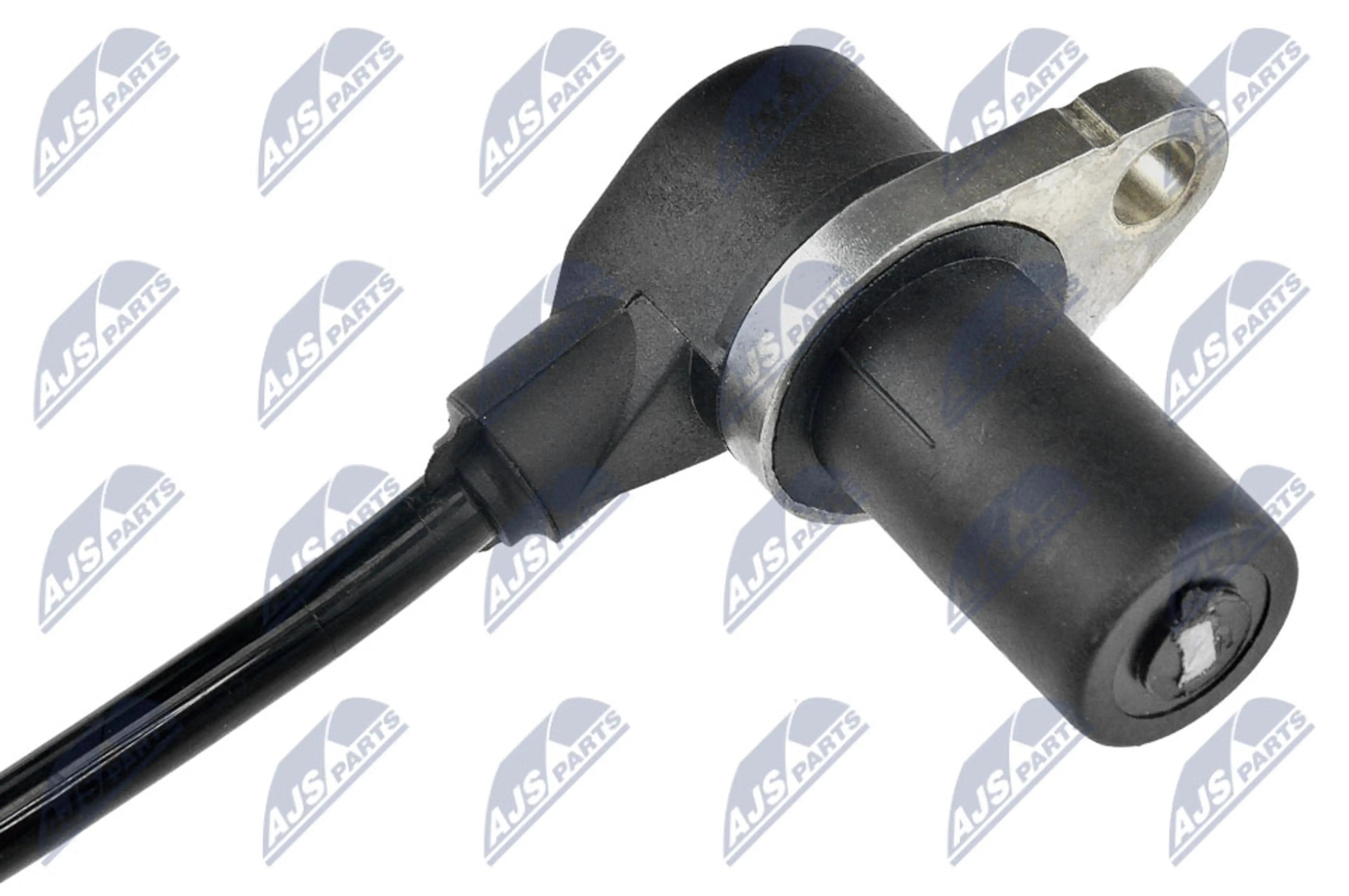 NTY SENSOR ABS TRASERO