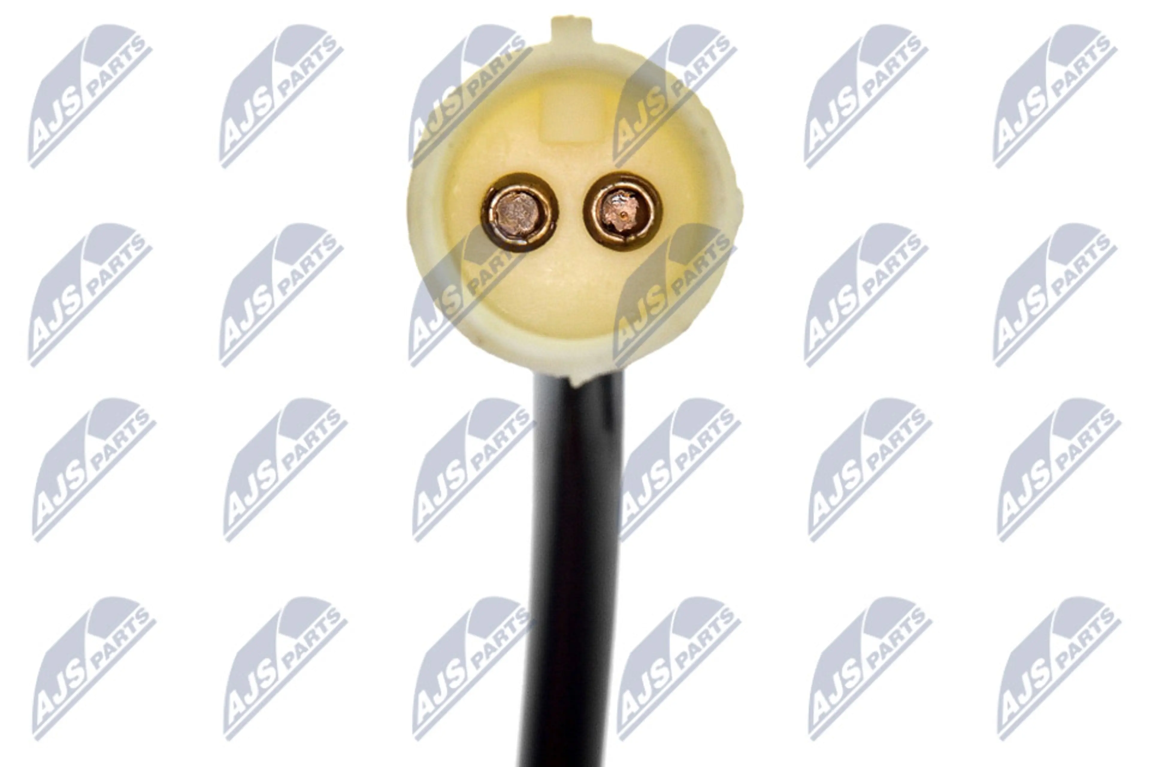 NTY SENSOR ABS TRASERO