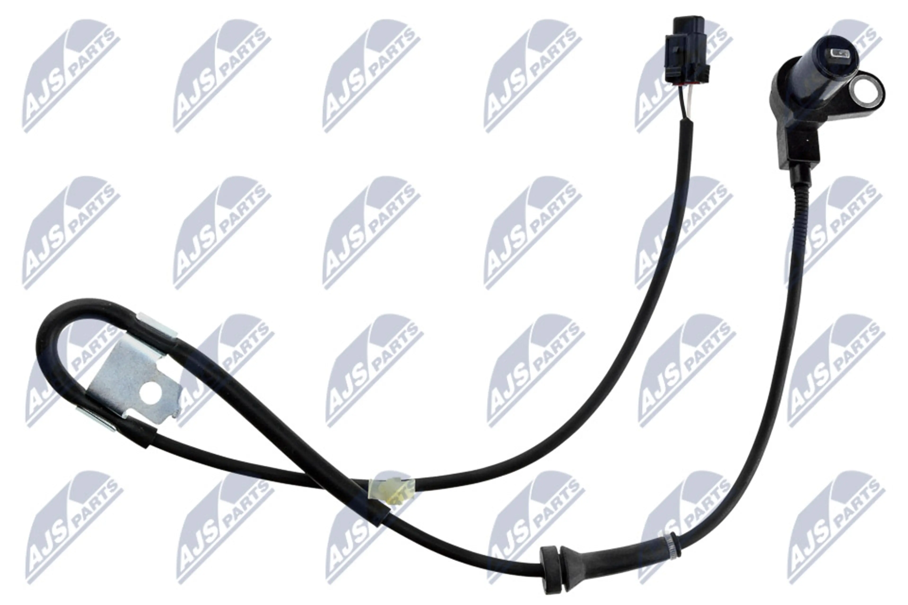 NTY SENSOR ABS DELANTERO