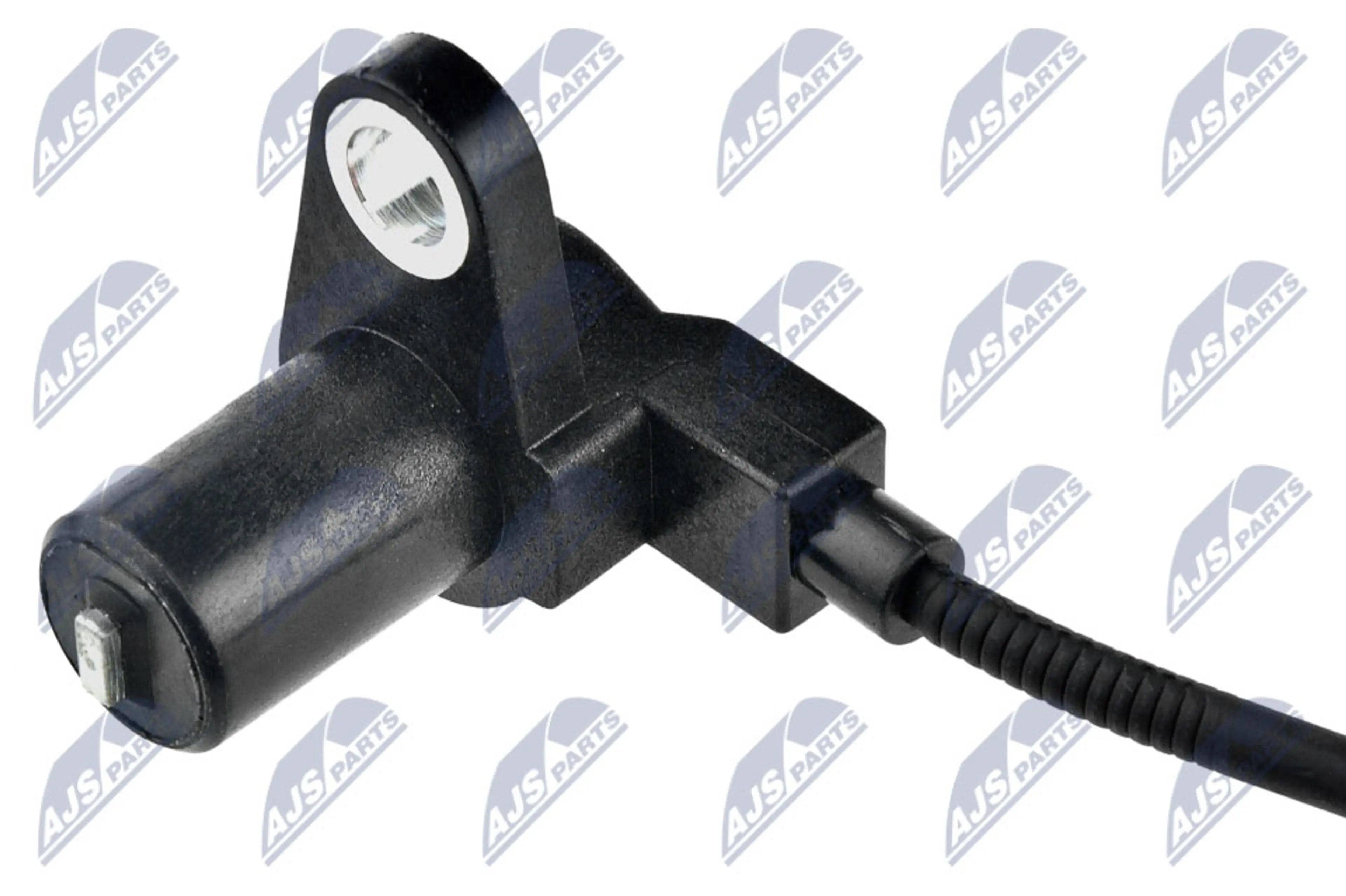 NTY SENSOR ABS DELANTERO
